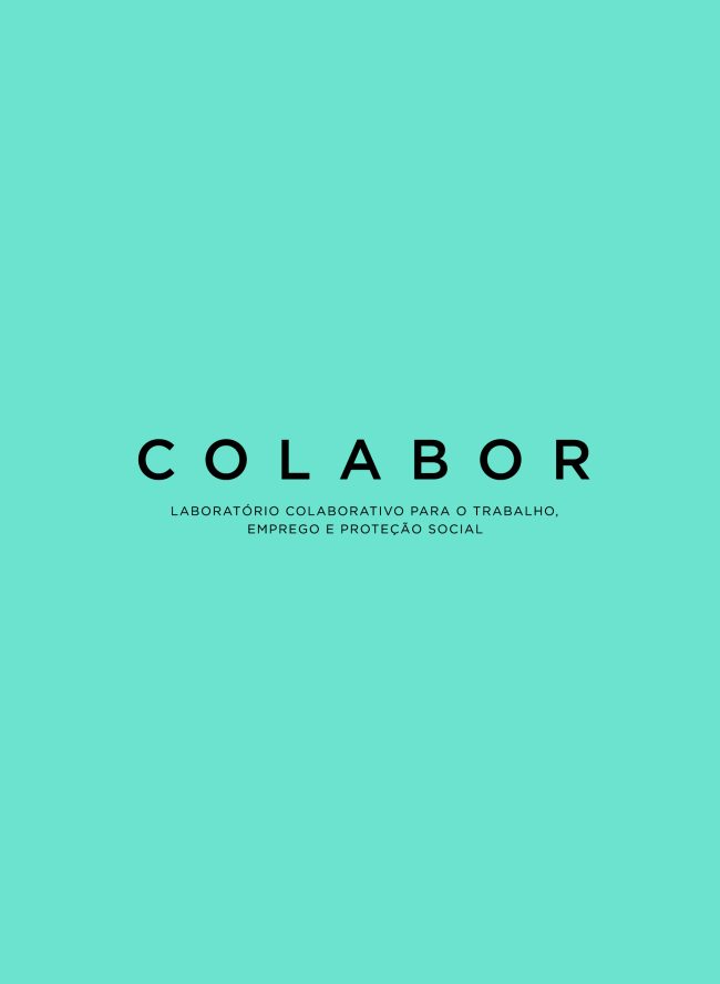 Colabor - Publicações