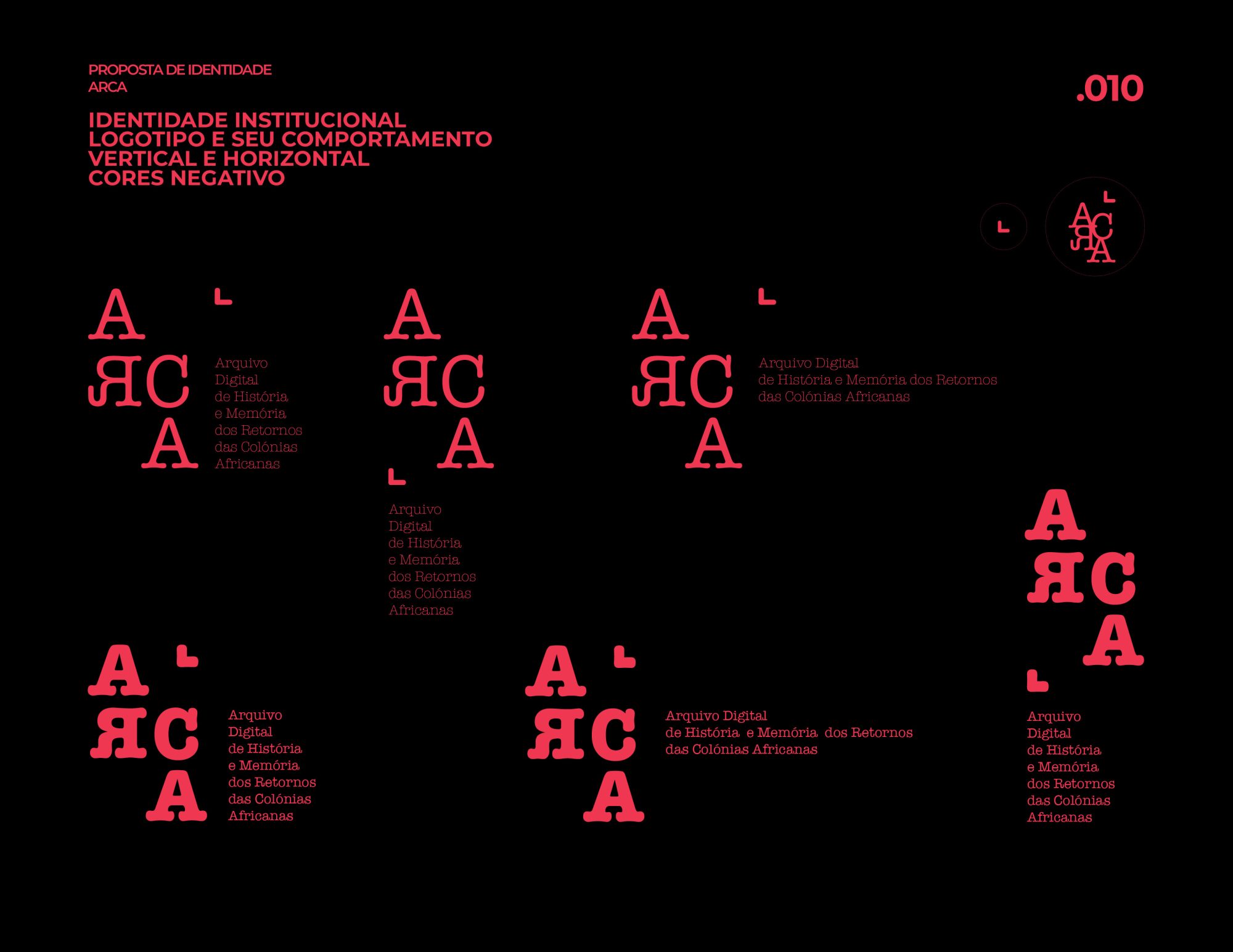 ARCA10