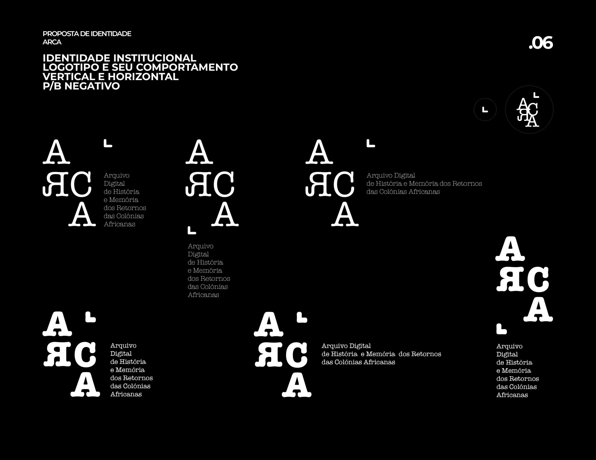 ARCA6