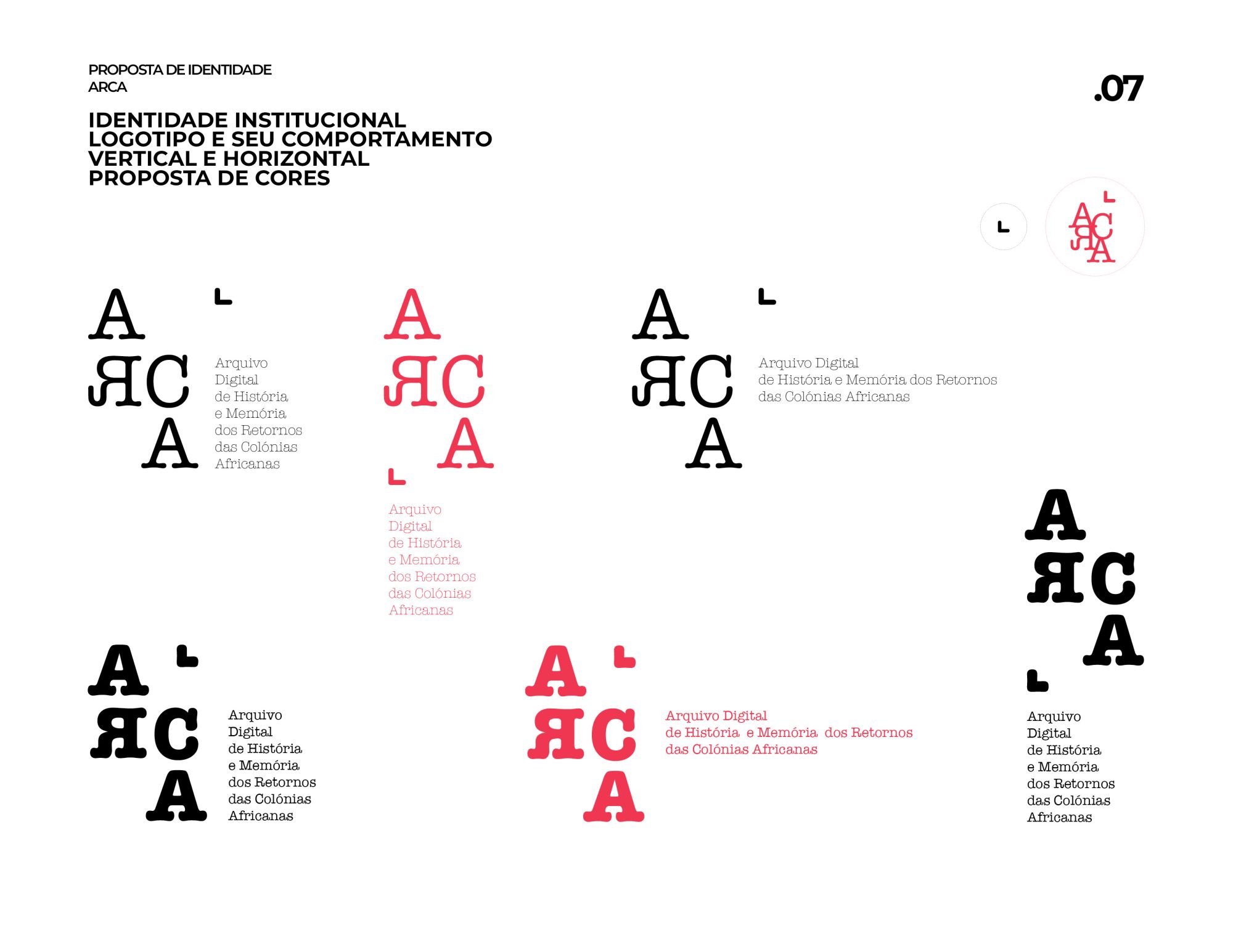 ARCA7