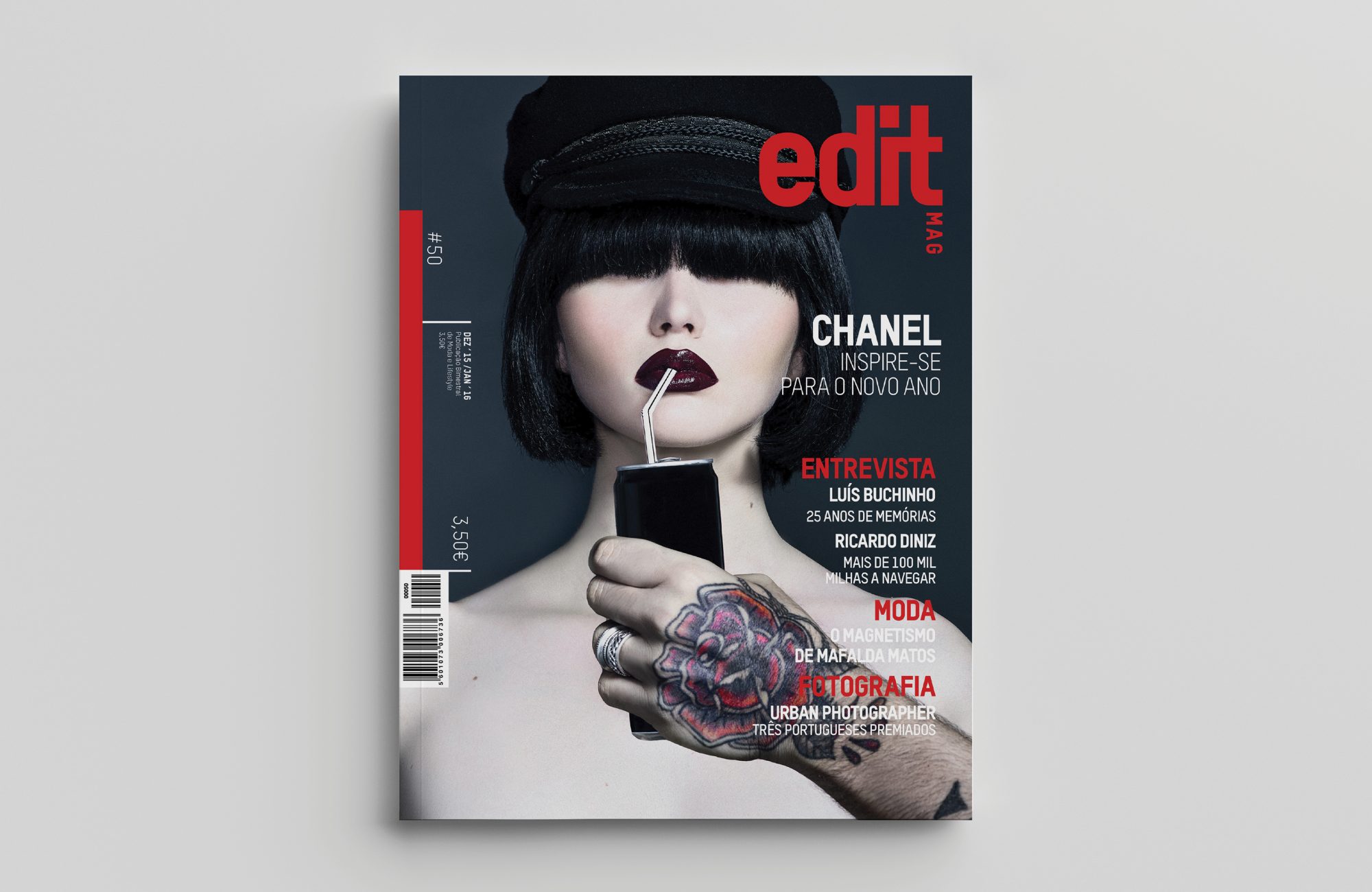 EDITC102