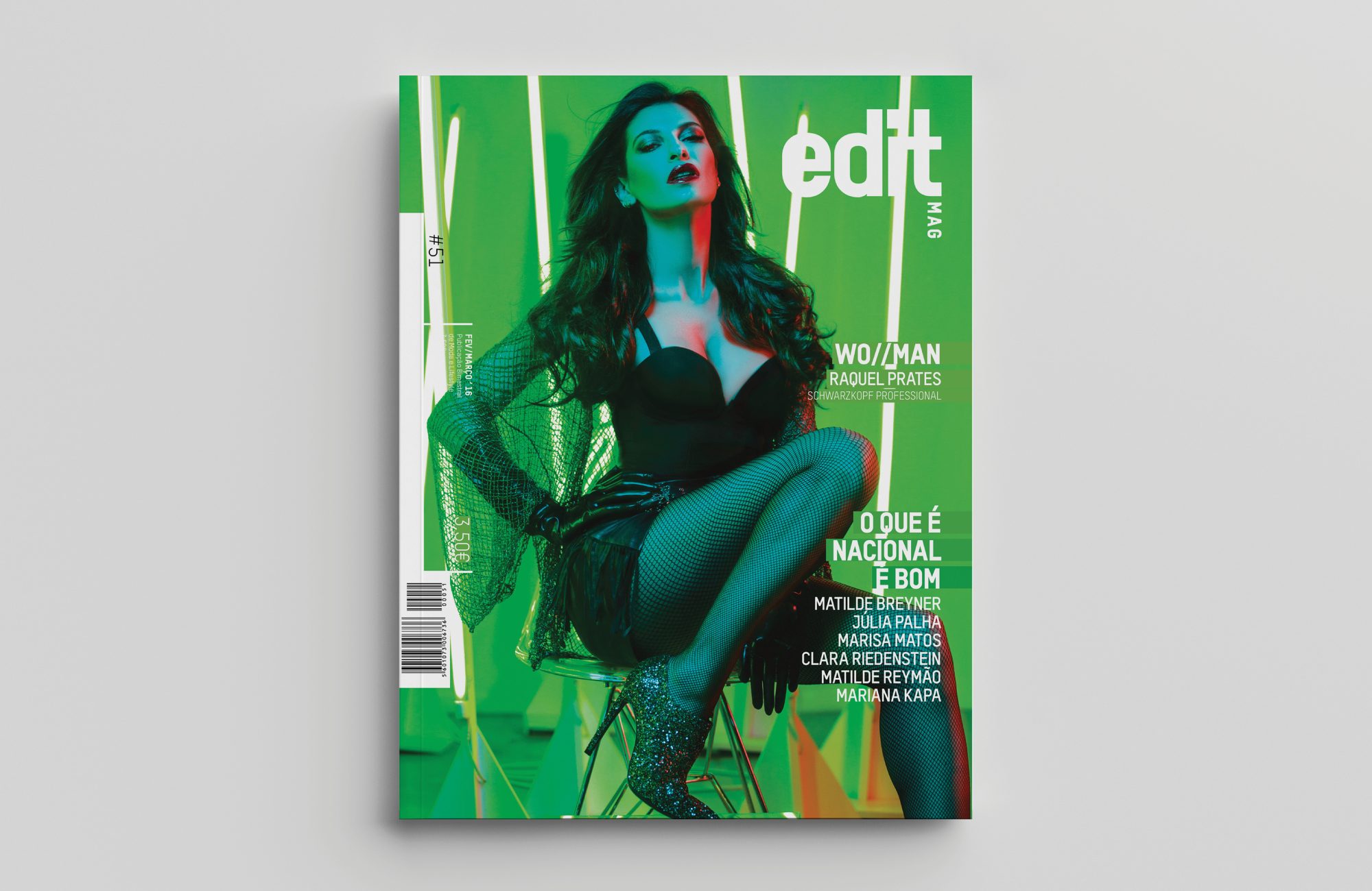 EDITC103