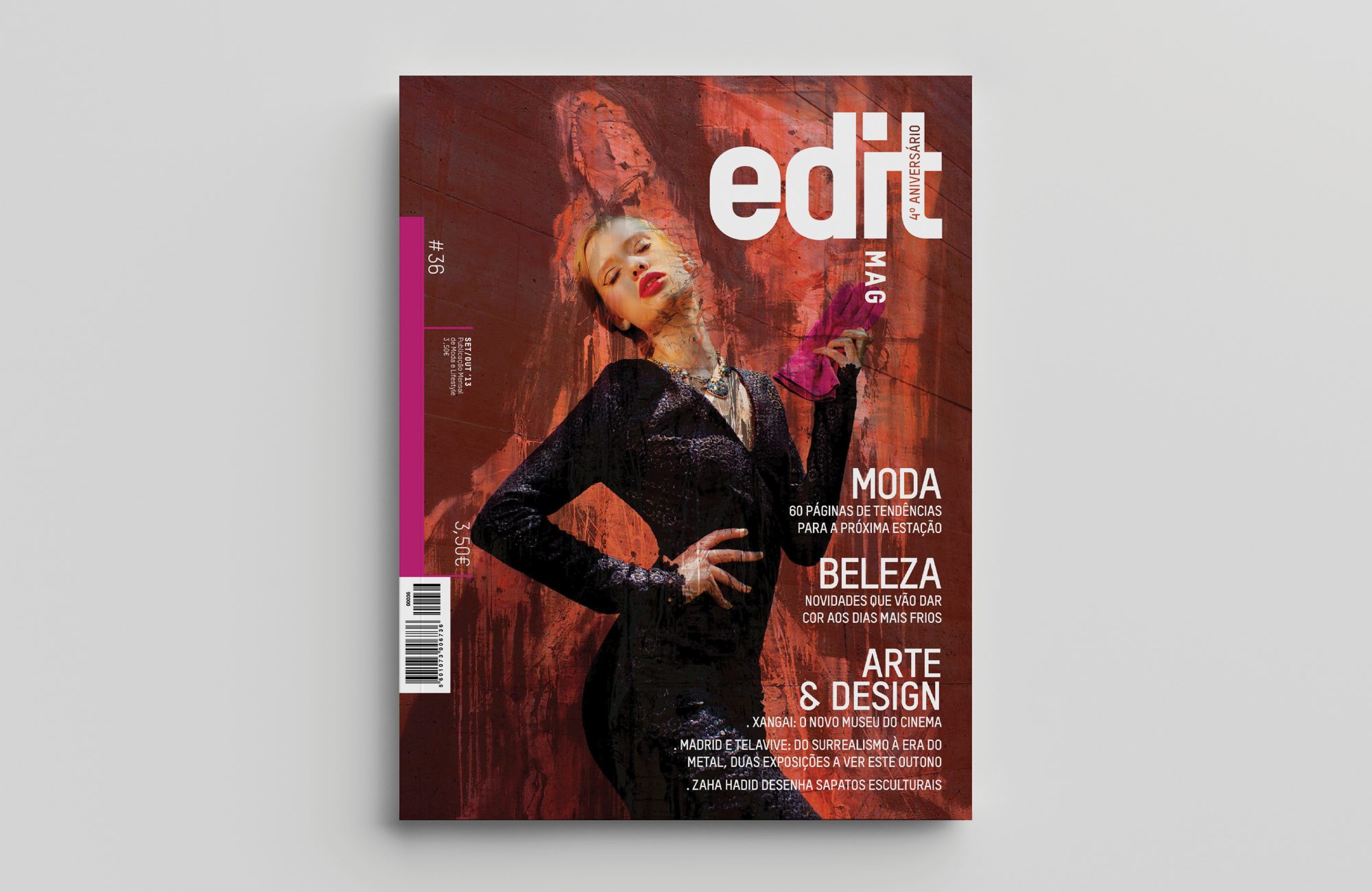 EDITC104