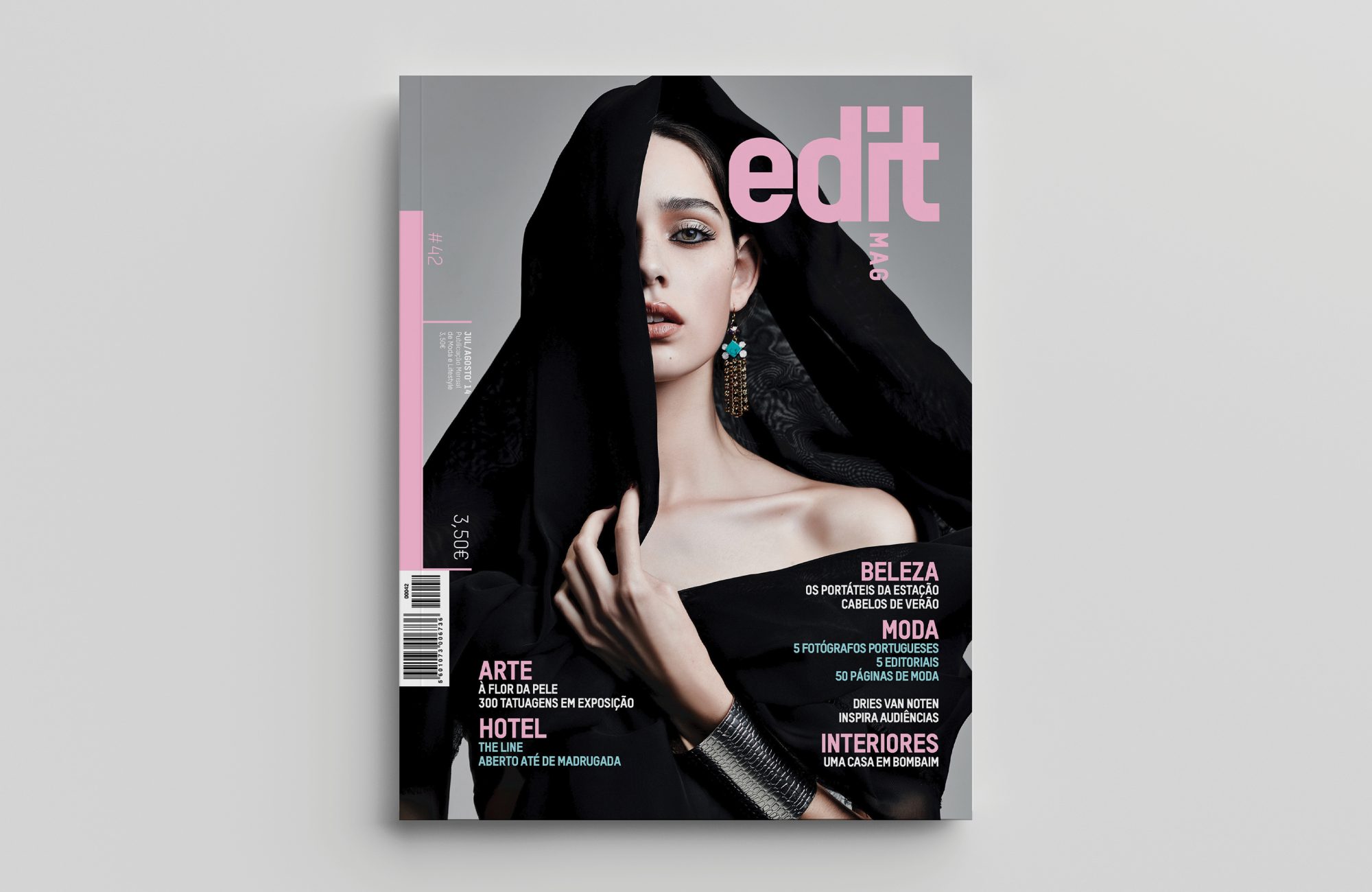 EDITC106