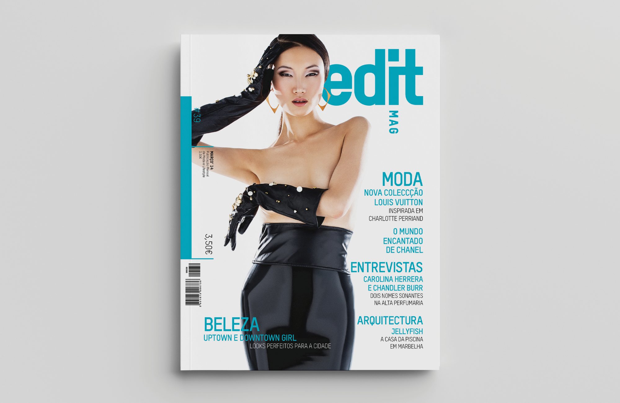 EDITC107