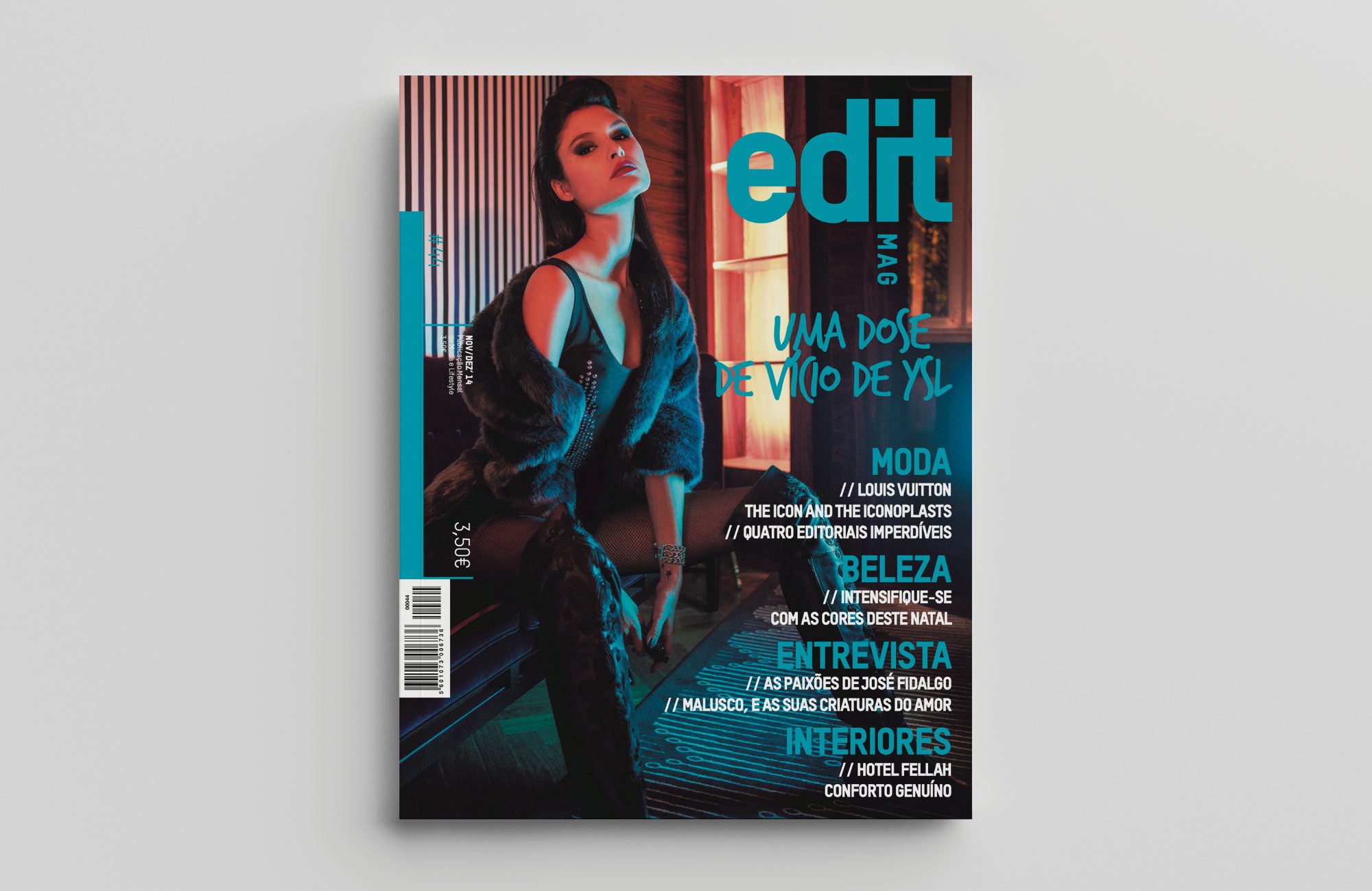 EDITC108