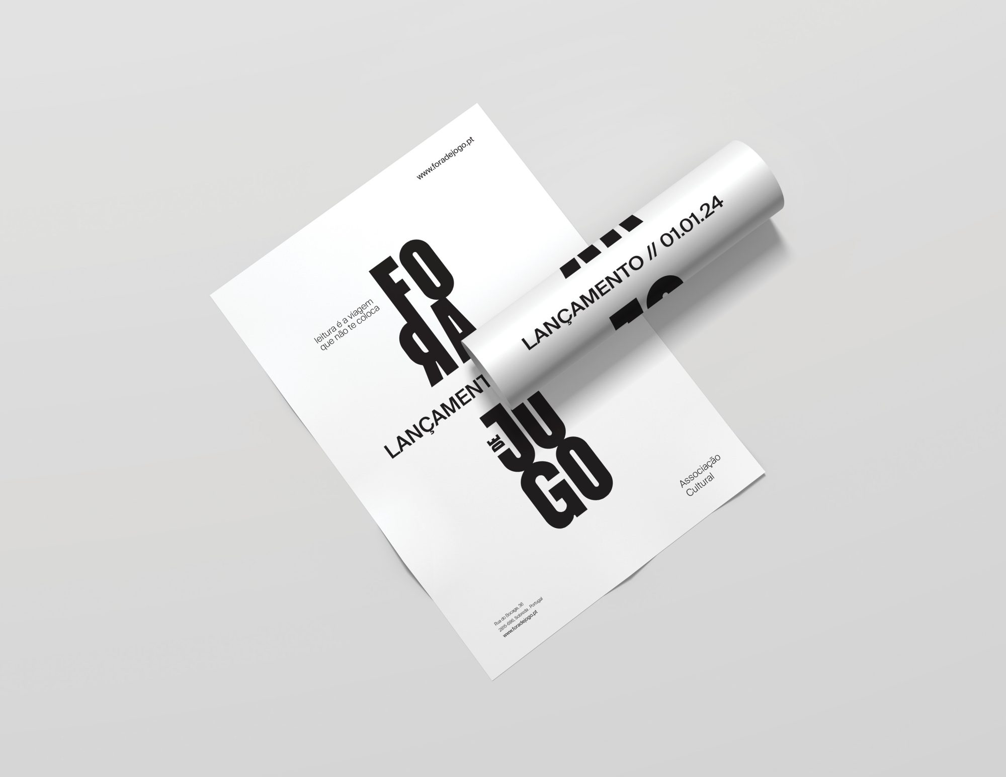 FdJ11