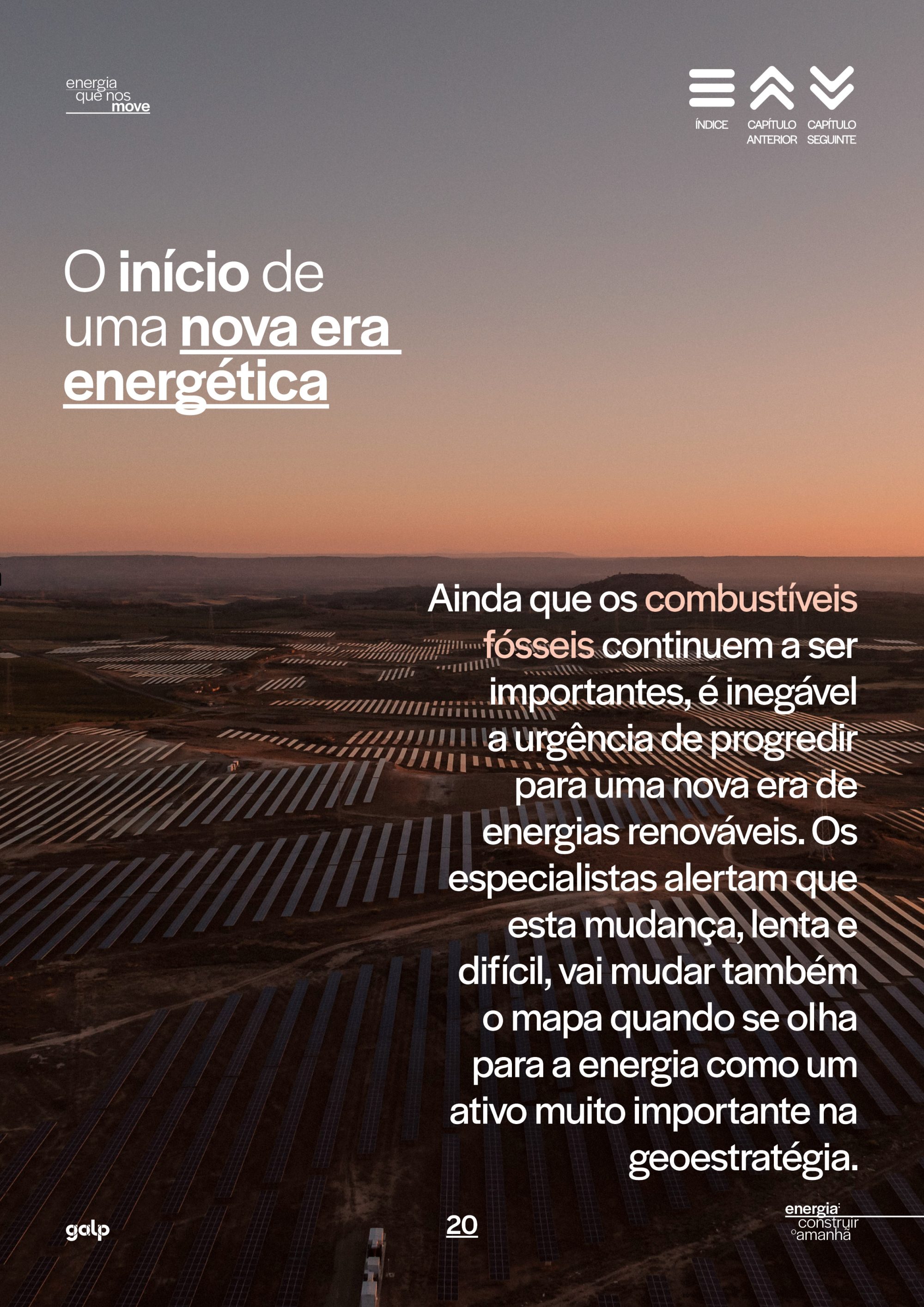 GALP OBSERVADOR20