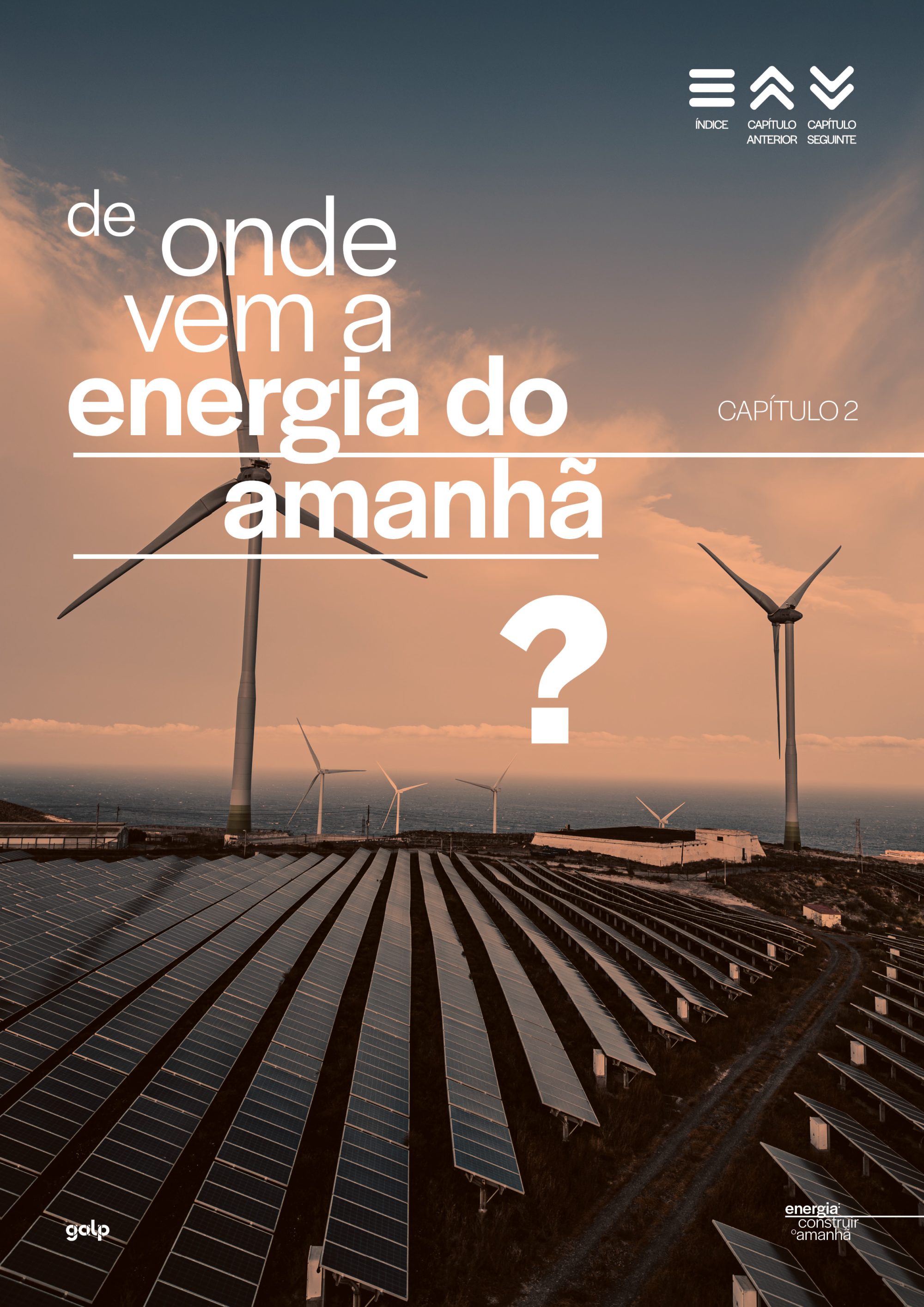 GALP OBSERVADOR22