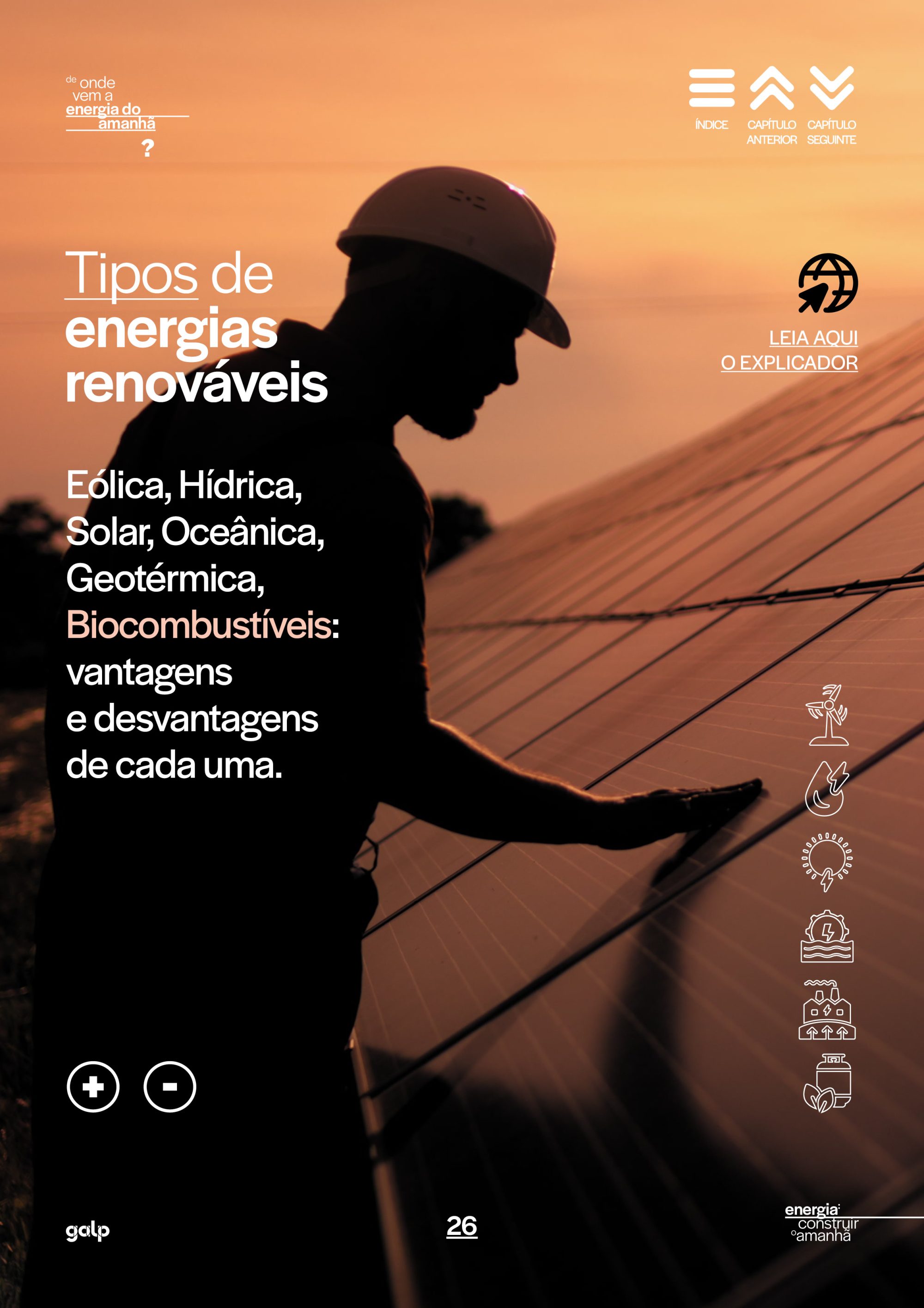 GALP OBSERVADOR26