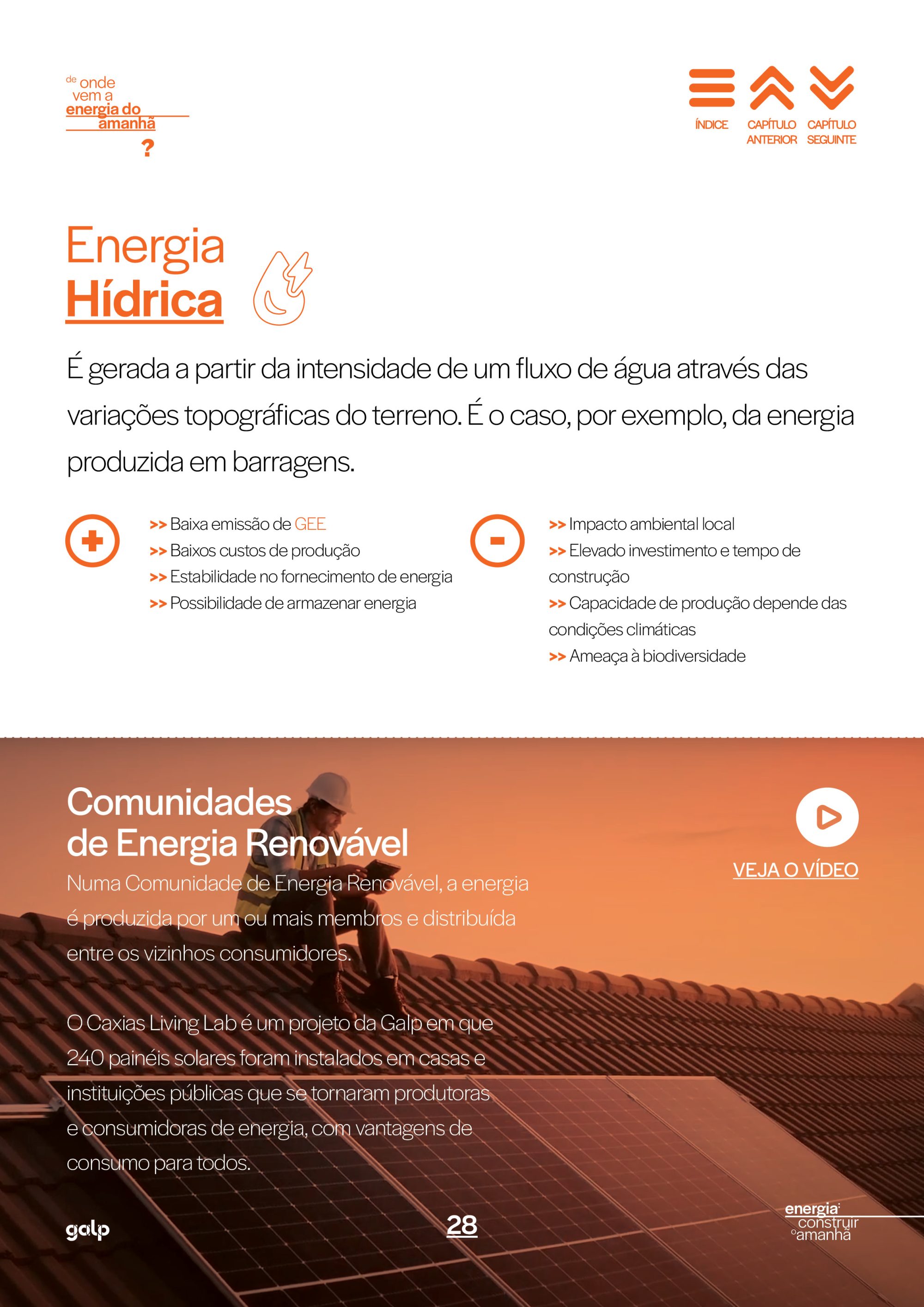 GALP OBSERVADOR28