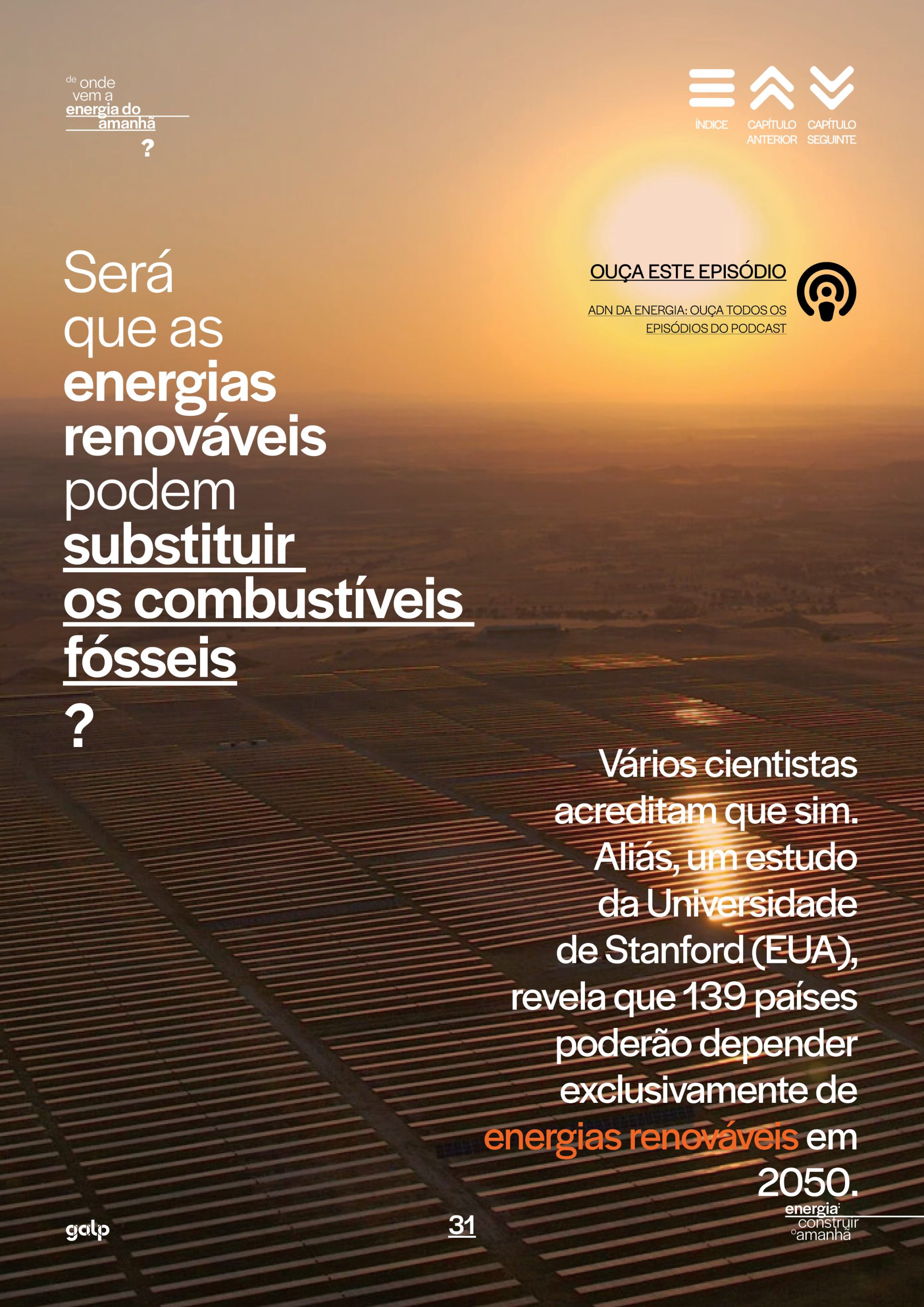 GALP OBSERVADOR31