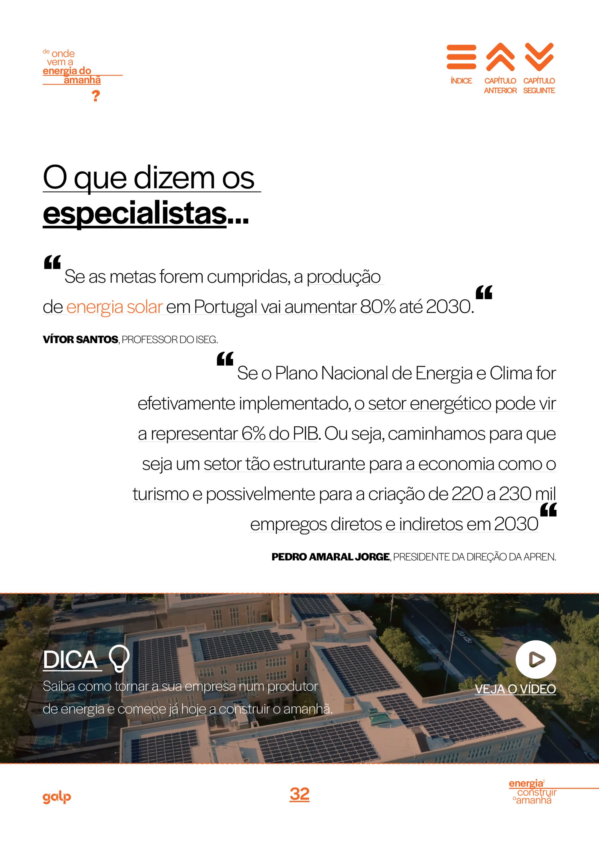 GALP OBSERVADOR32