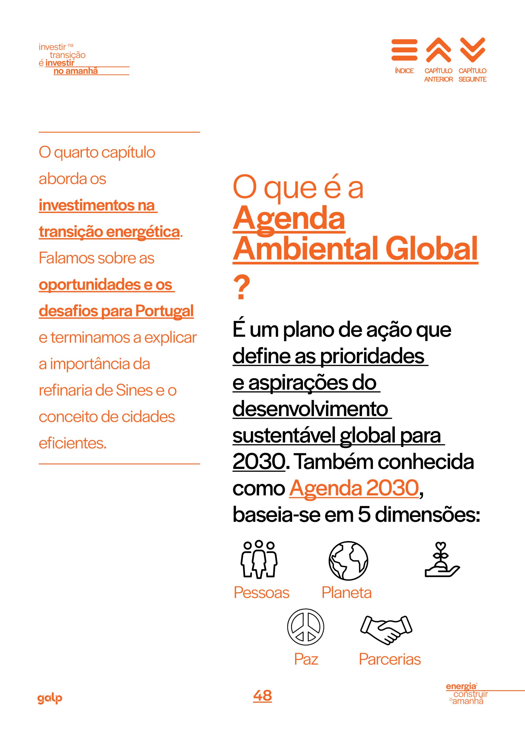 GALP OBSERVADOR48