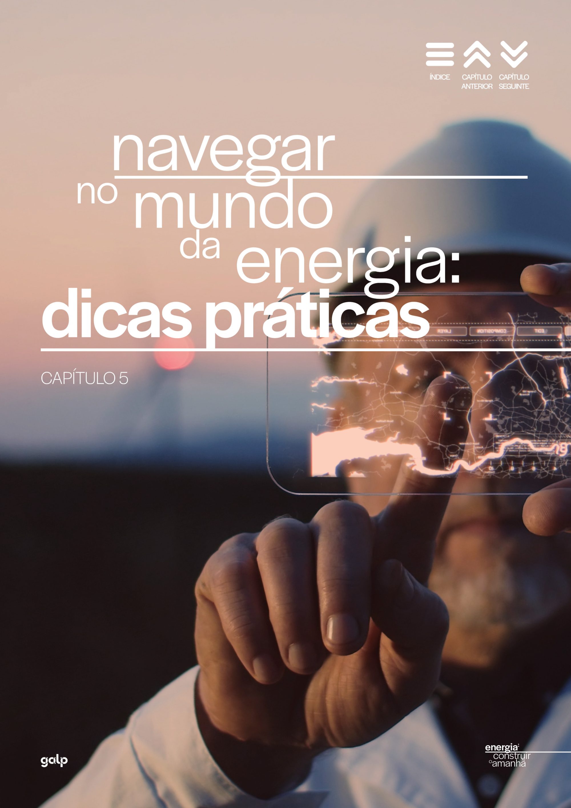 GALP OBSERVADOR59