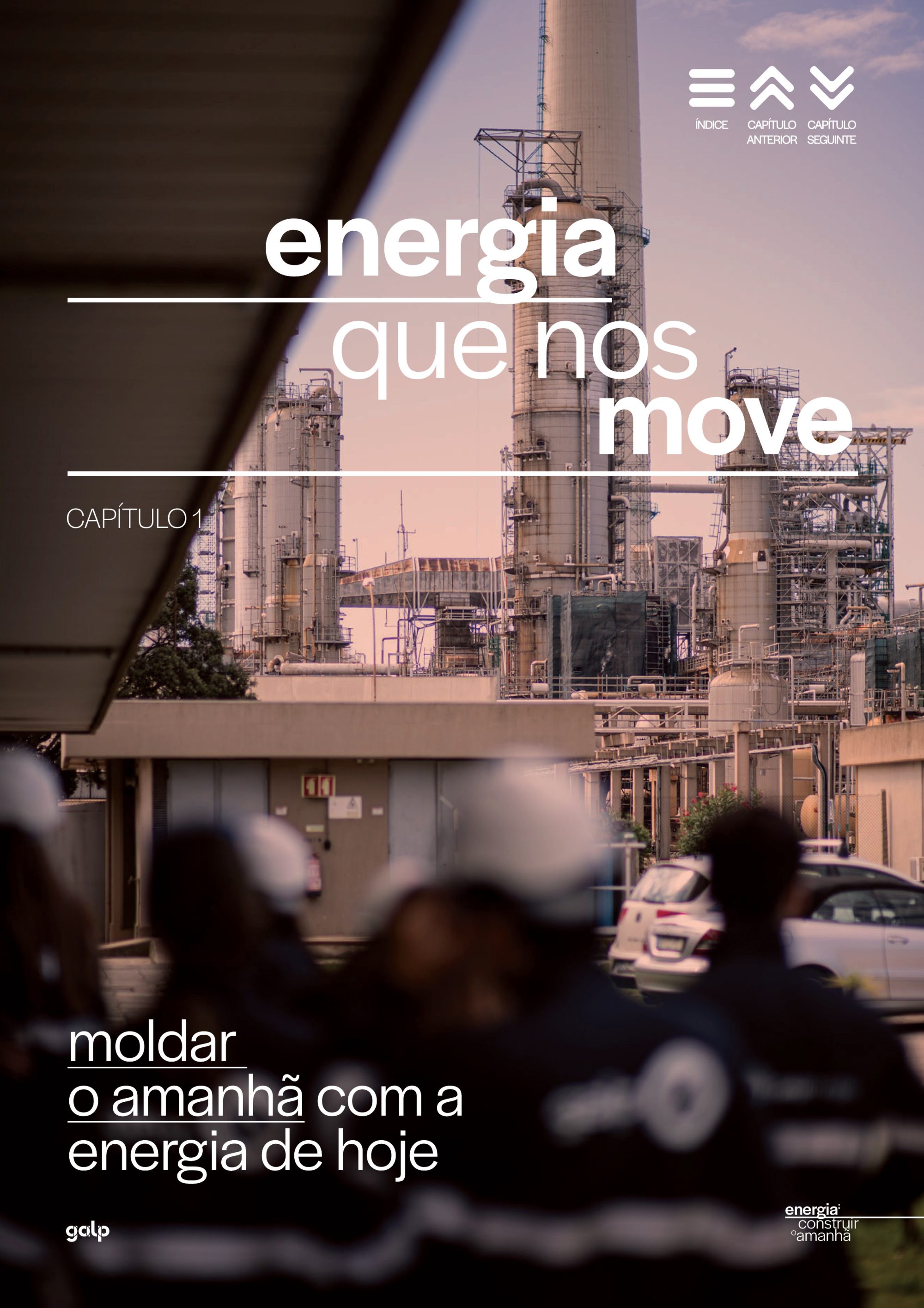GALP OBSERVADOR7