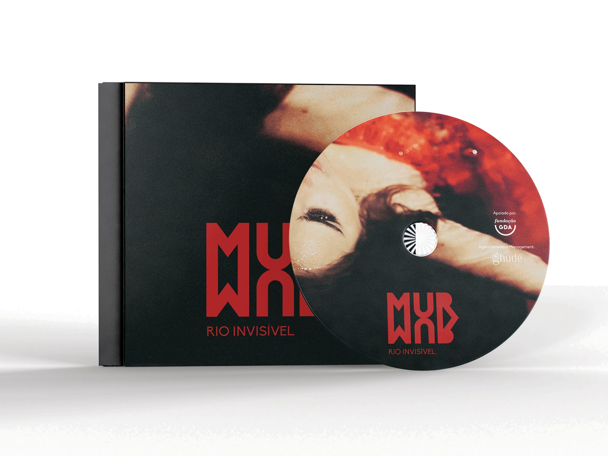 MURMURB2