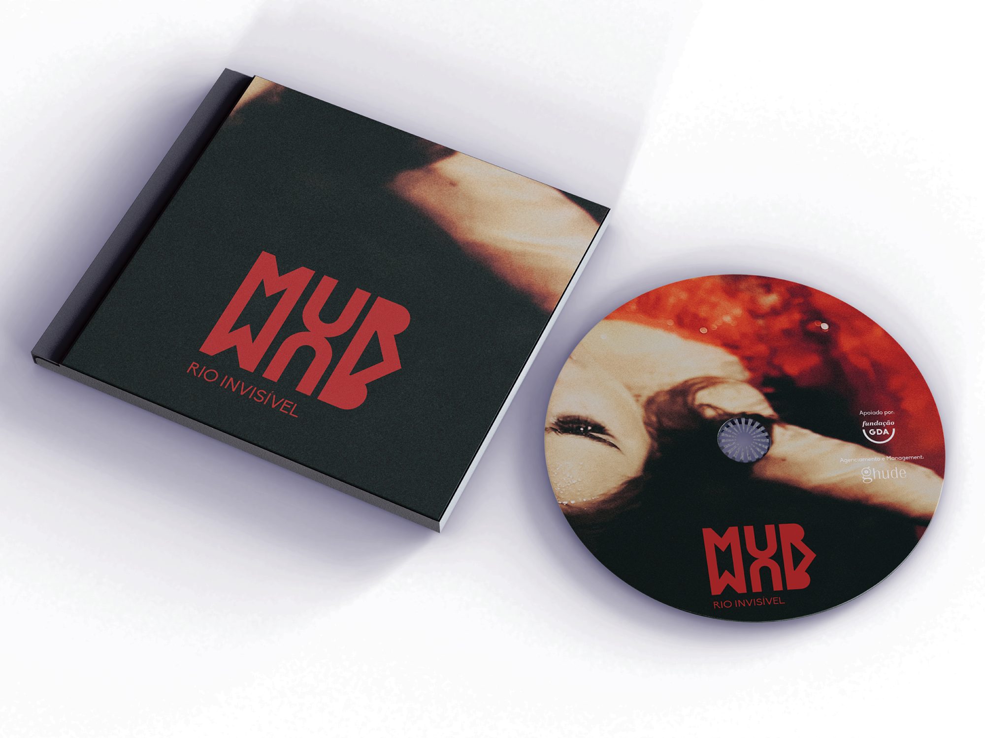 MURMURB4