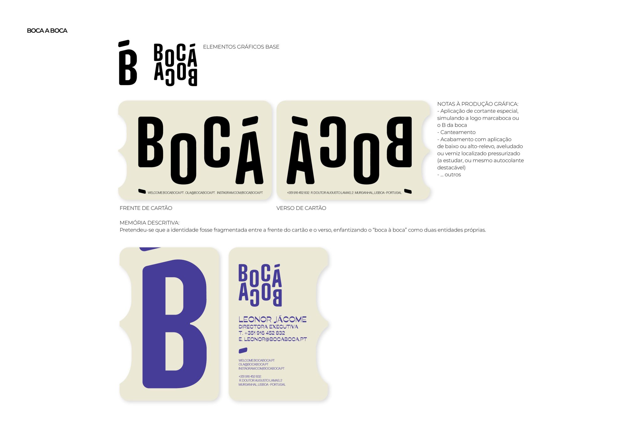 Boca