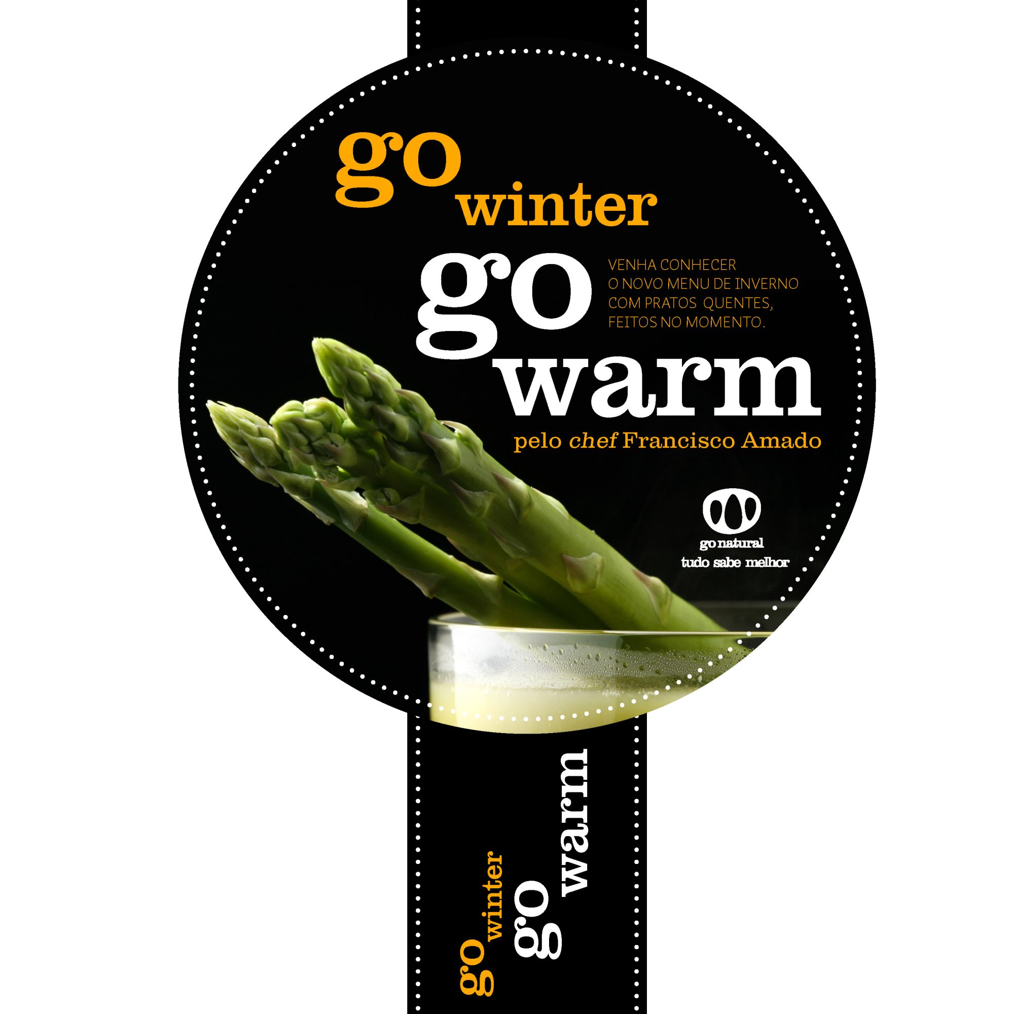 Gonatural proposal ONMI Page