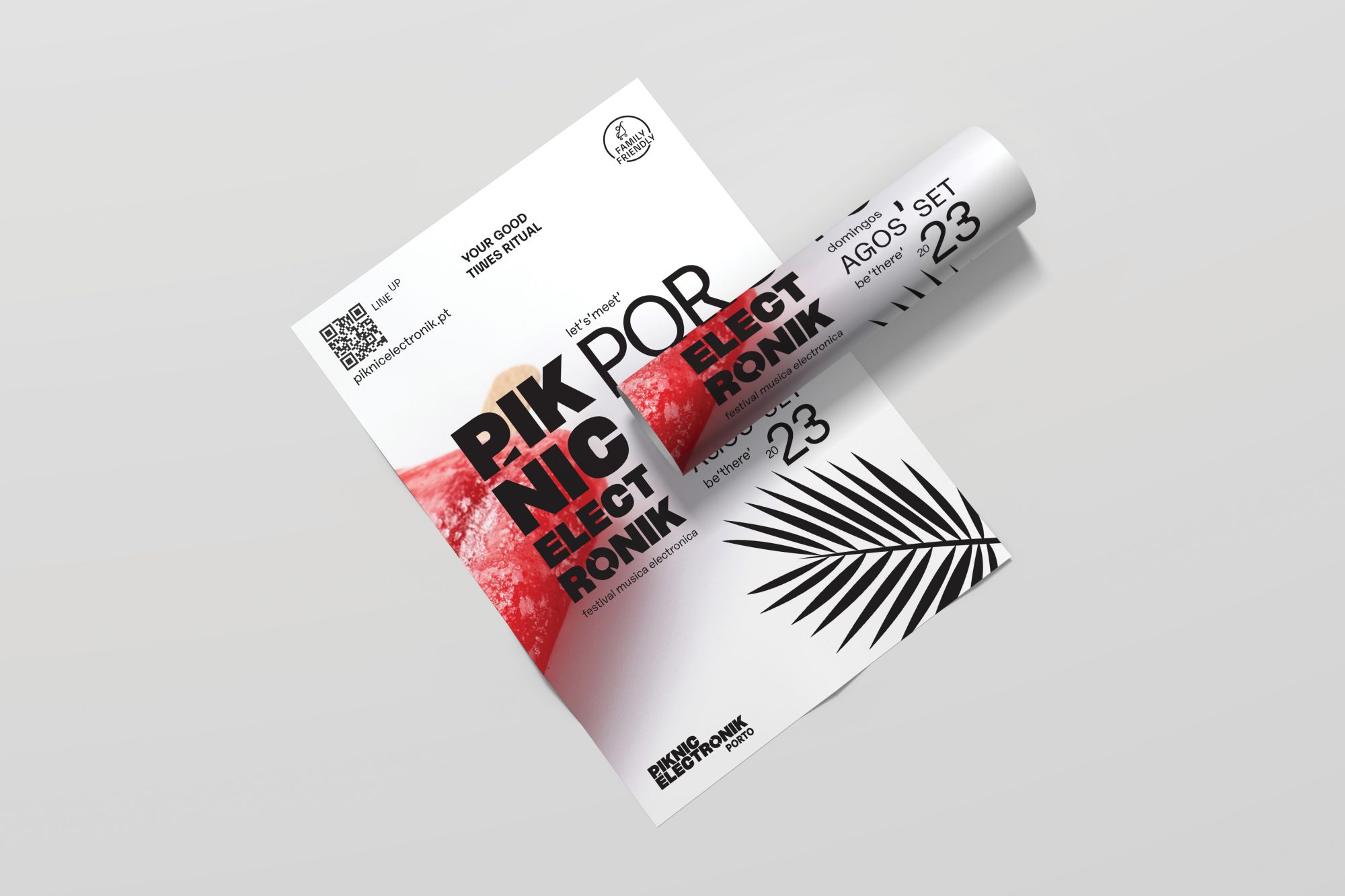 Piknic13