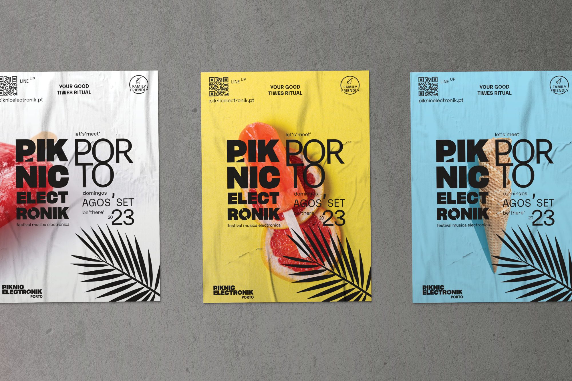 Piknic15