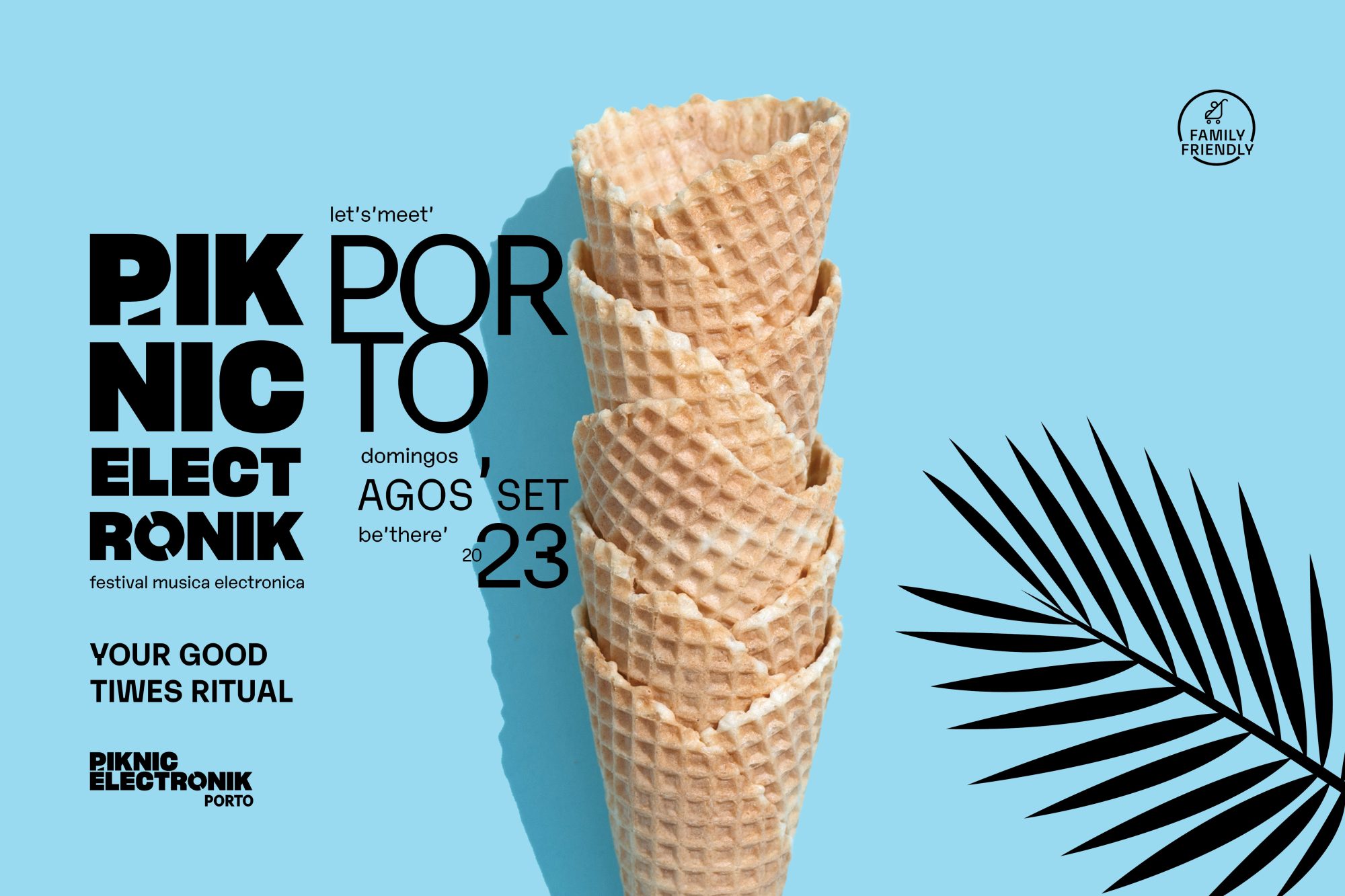 Piknic17