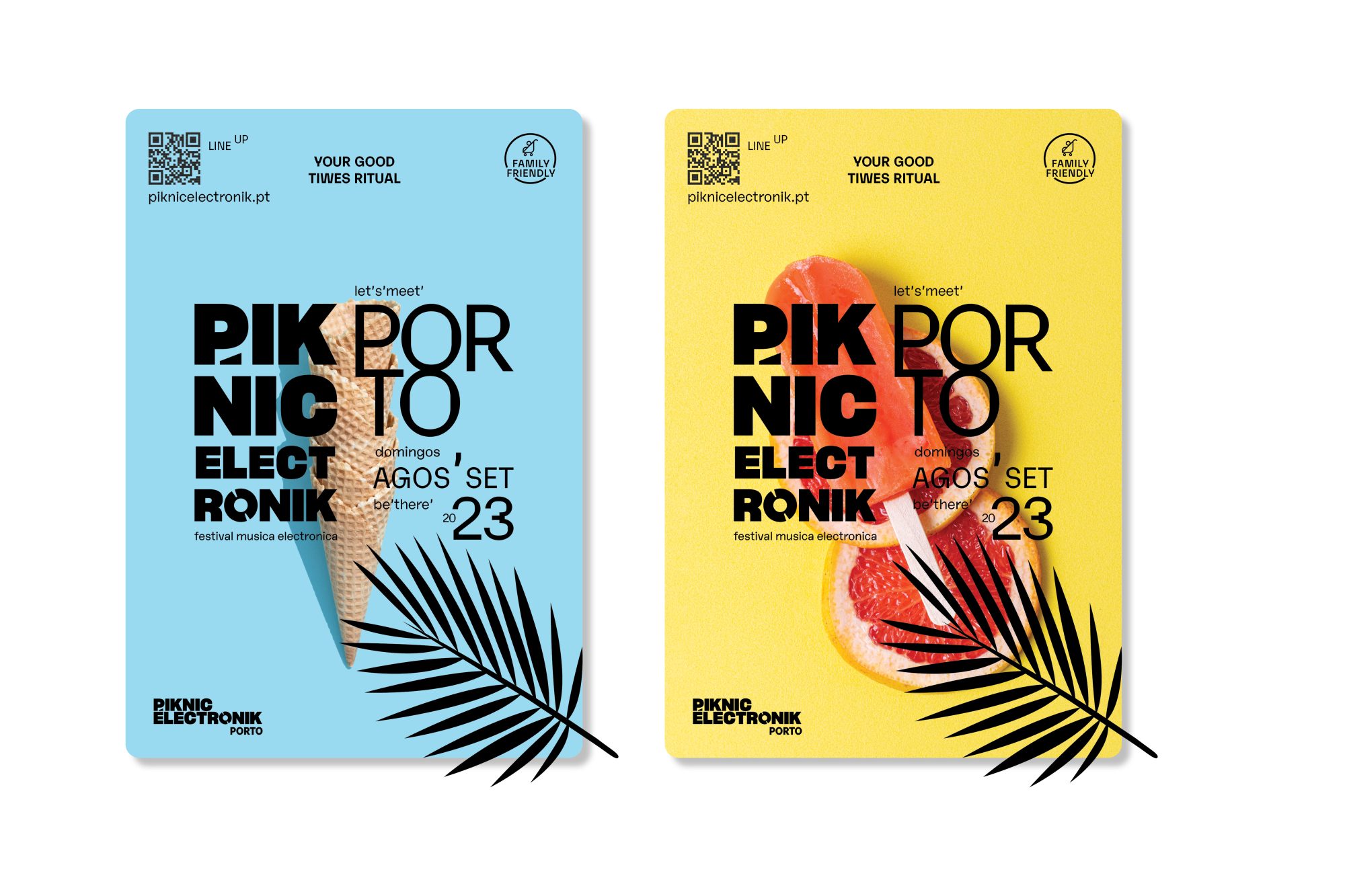 Piknic Electronik