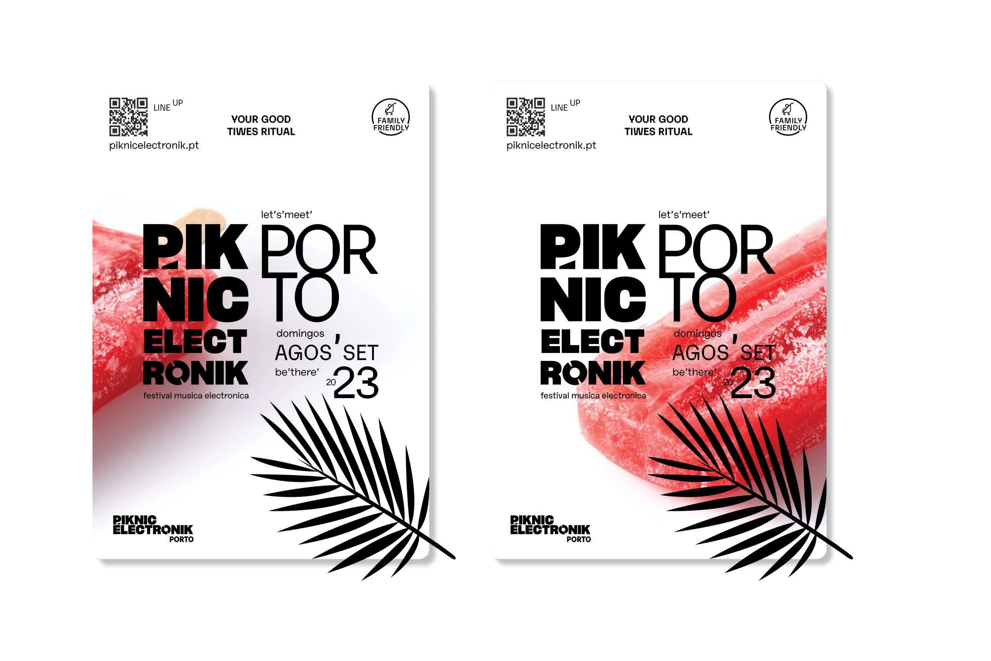 Piknic4