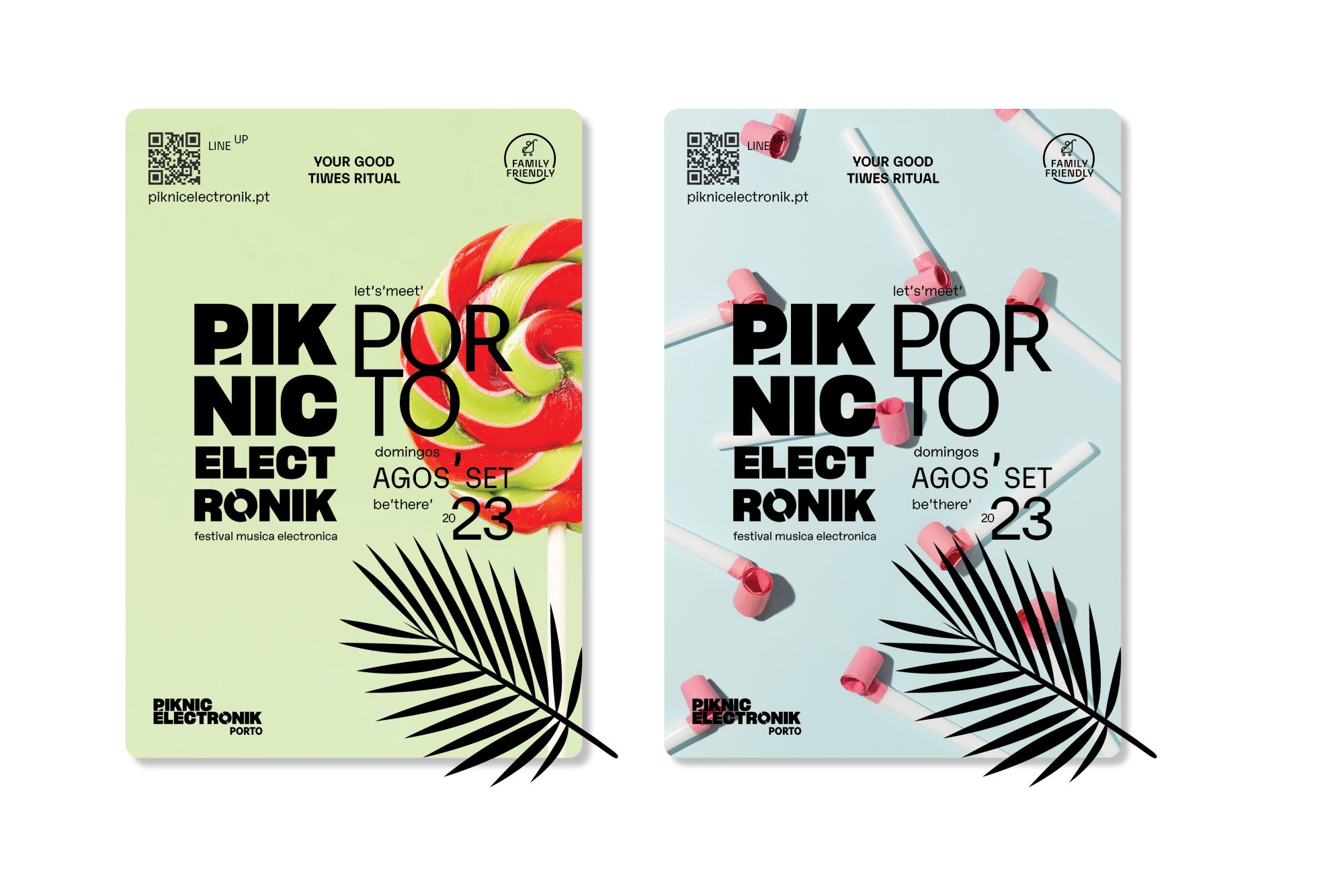 Piknic5