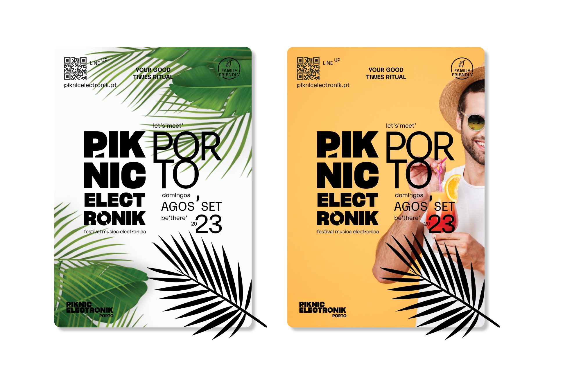 Piknic6