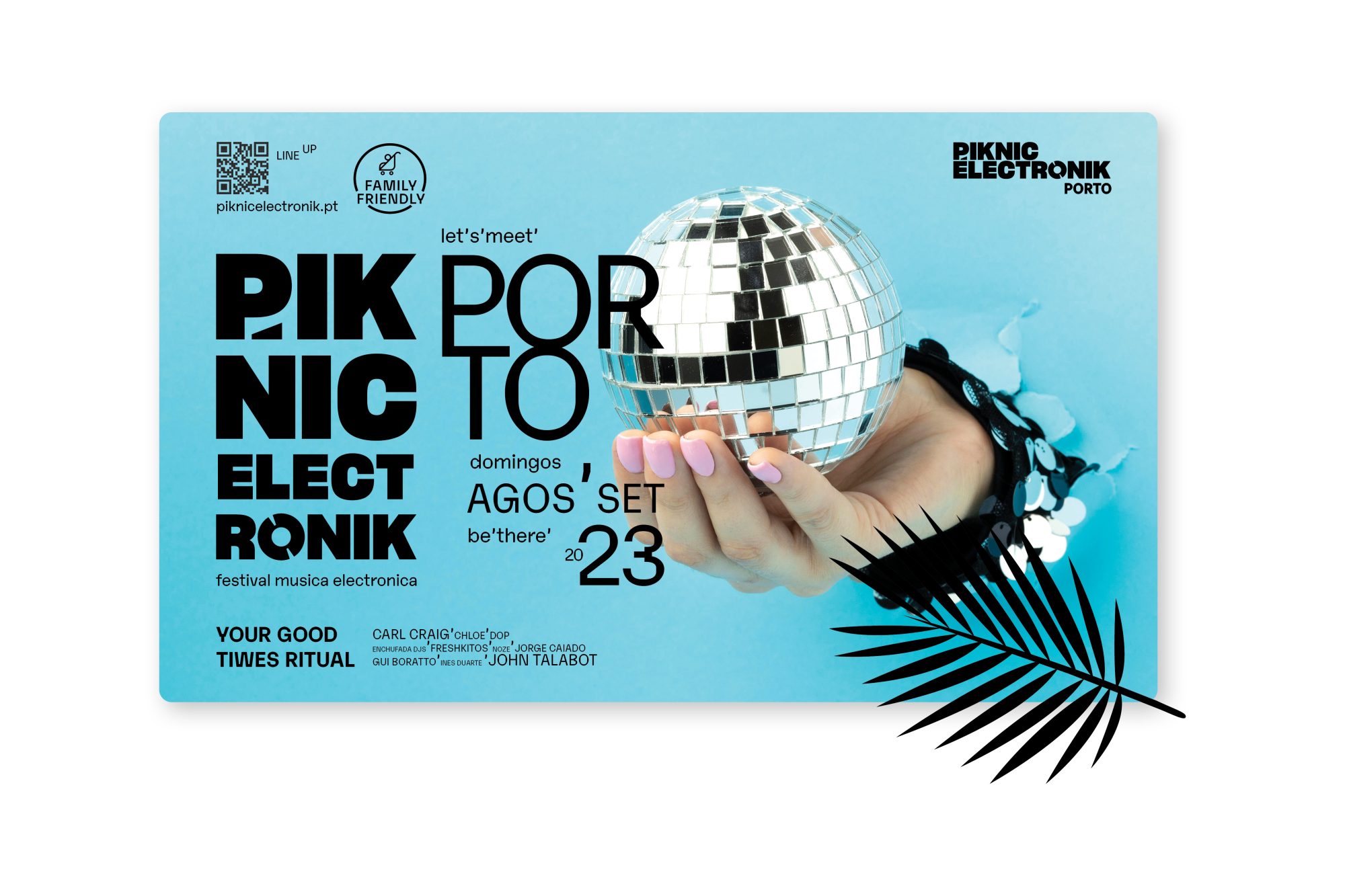 Piknic7