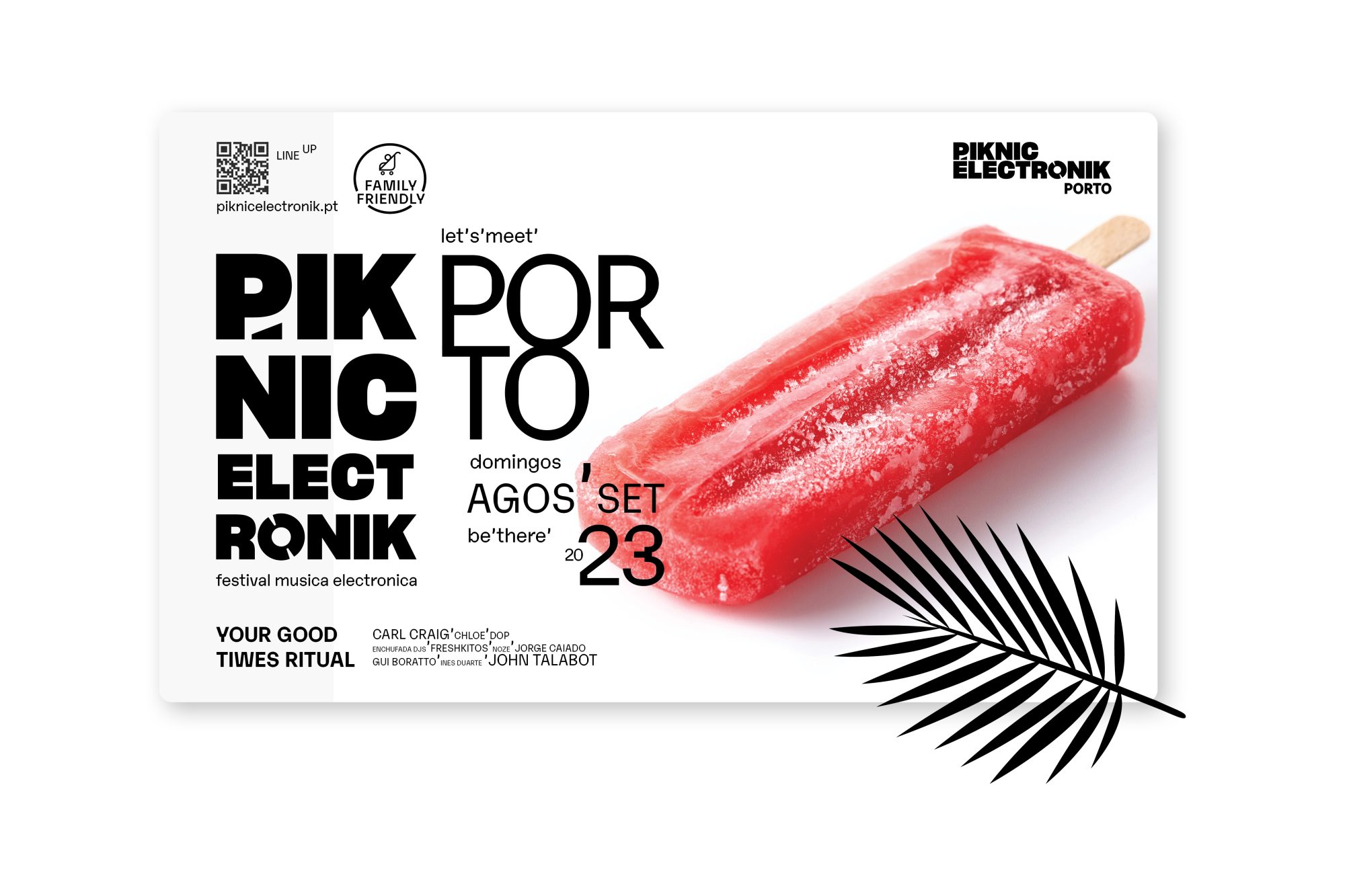 Piknic8