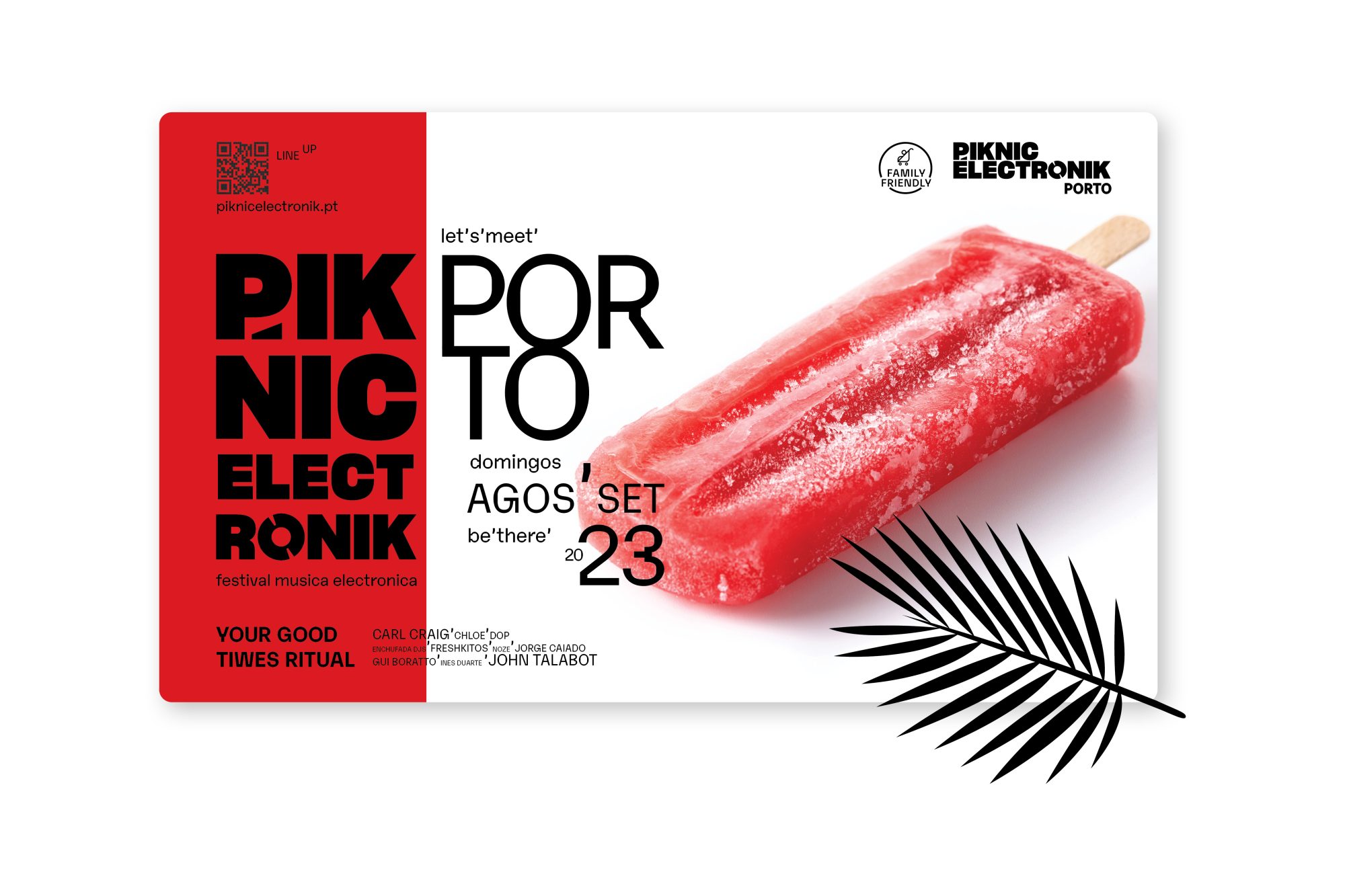 Piknic9
