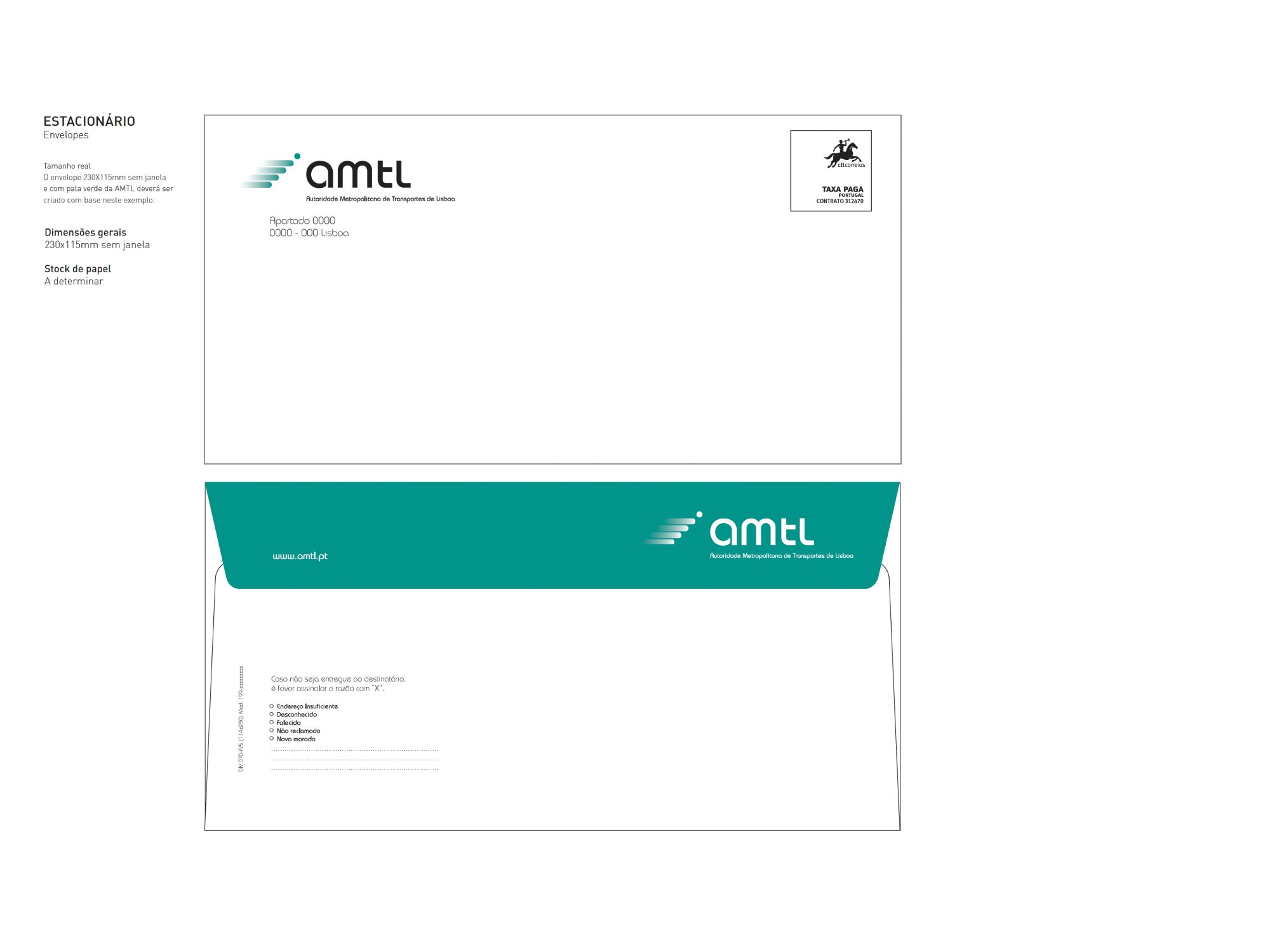 AMTLD10