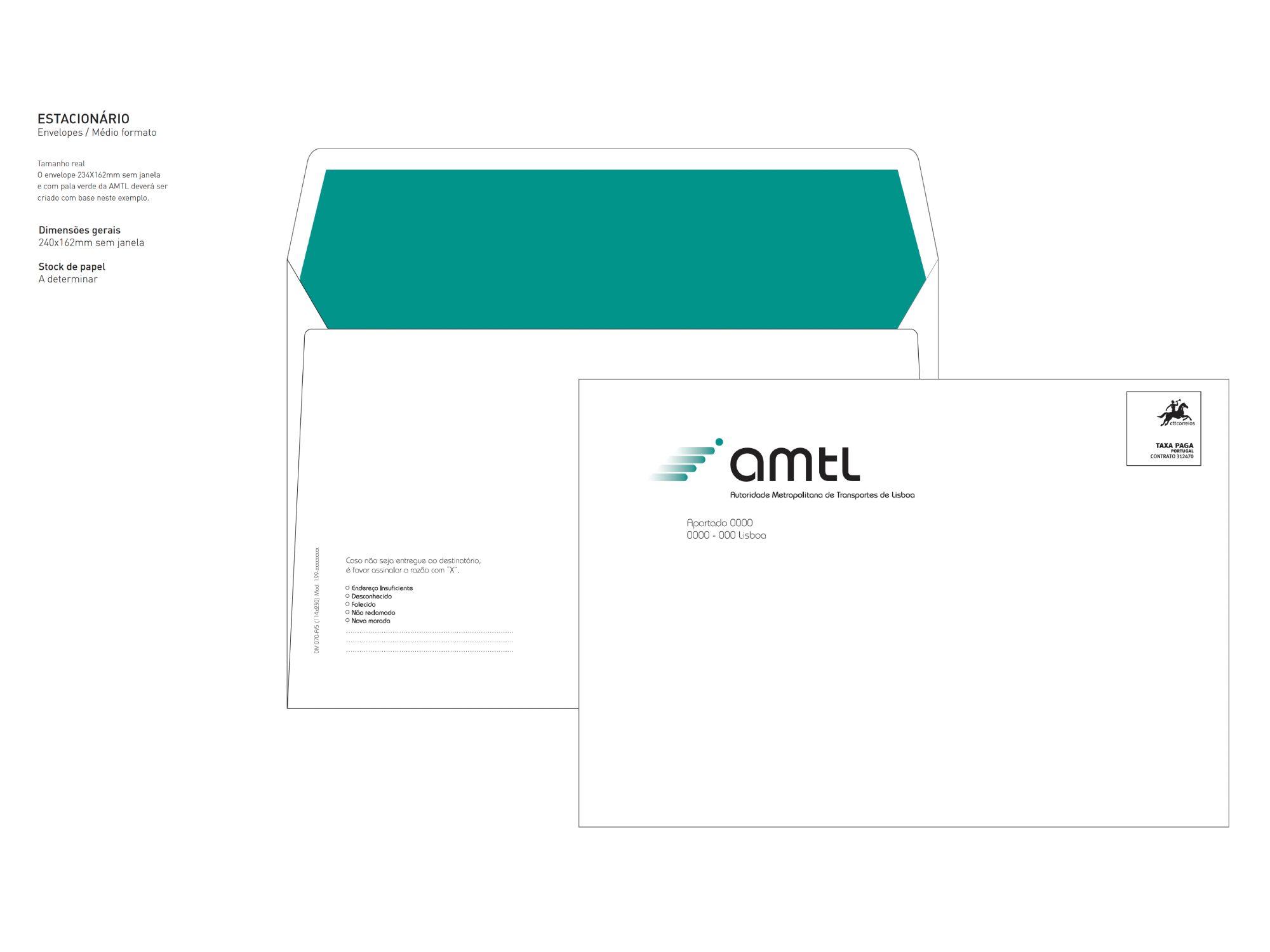 AMTLD11