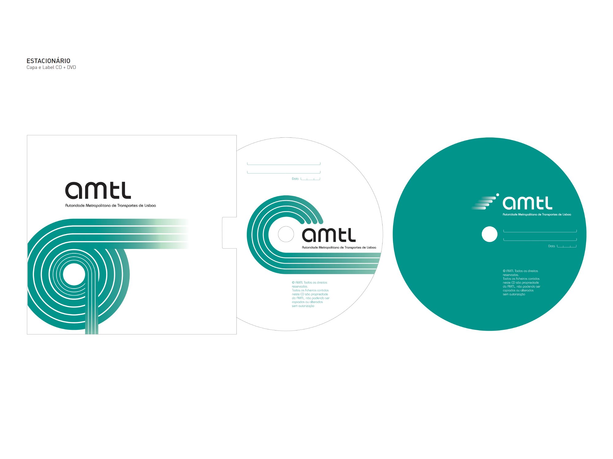 AMTLD14