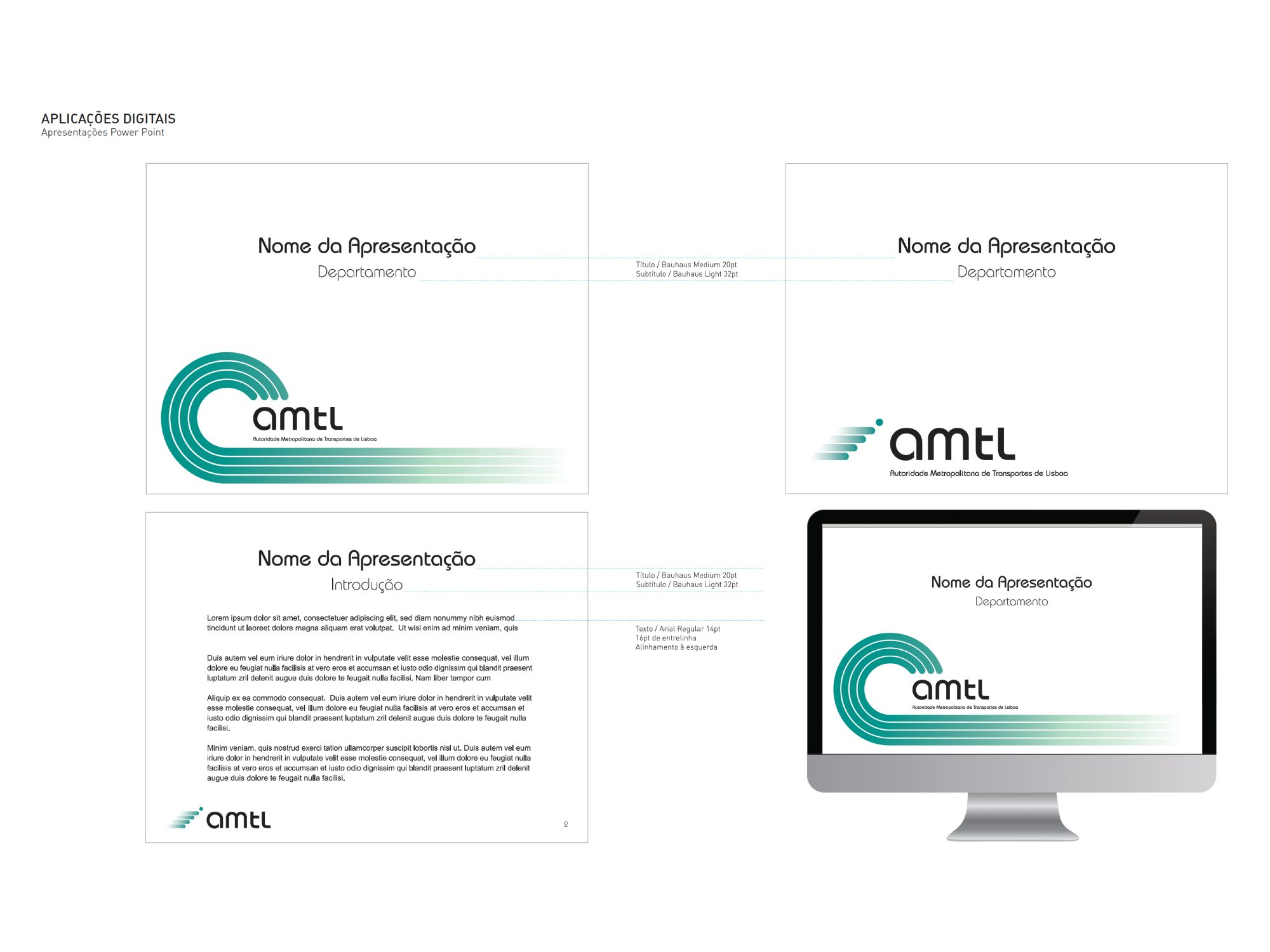 AMTLD15
