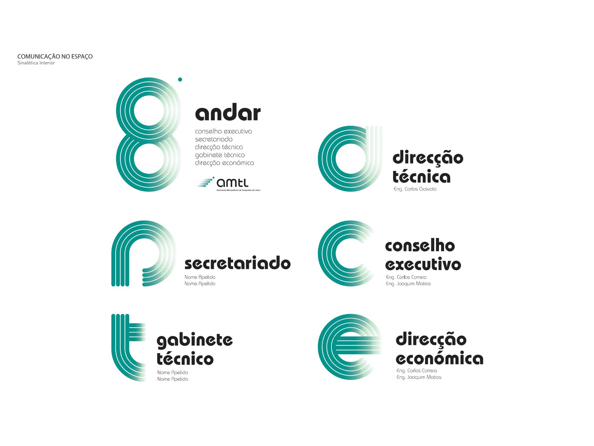AMTLD17