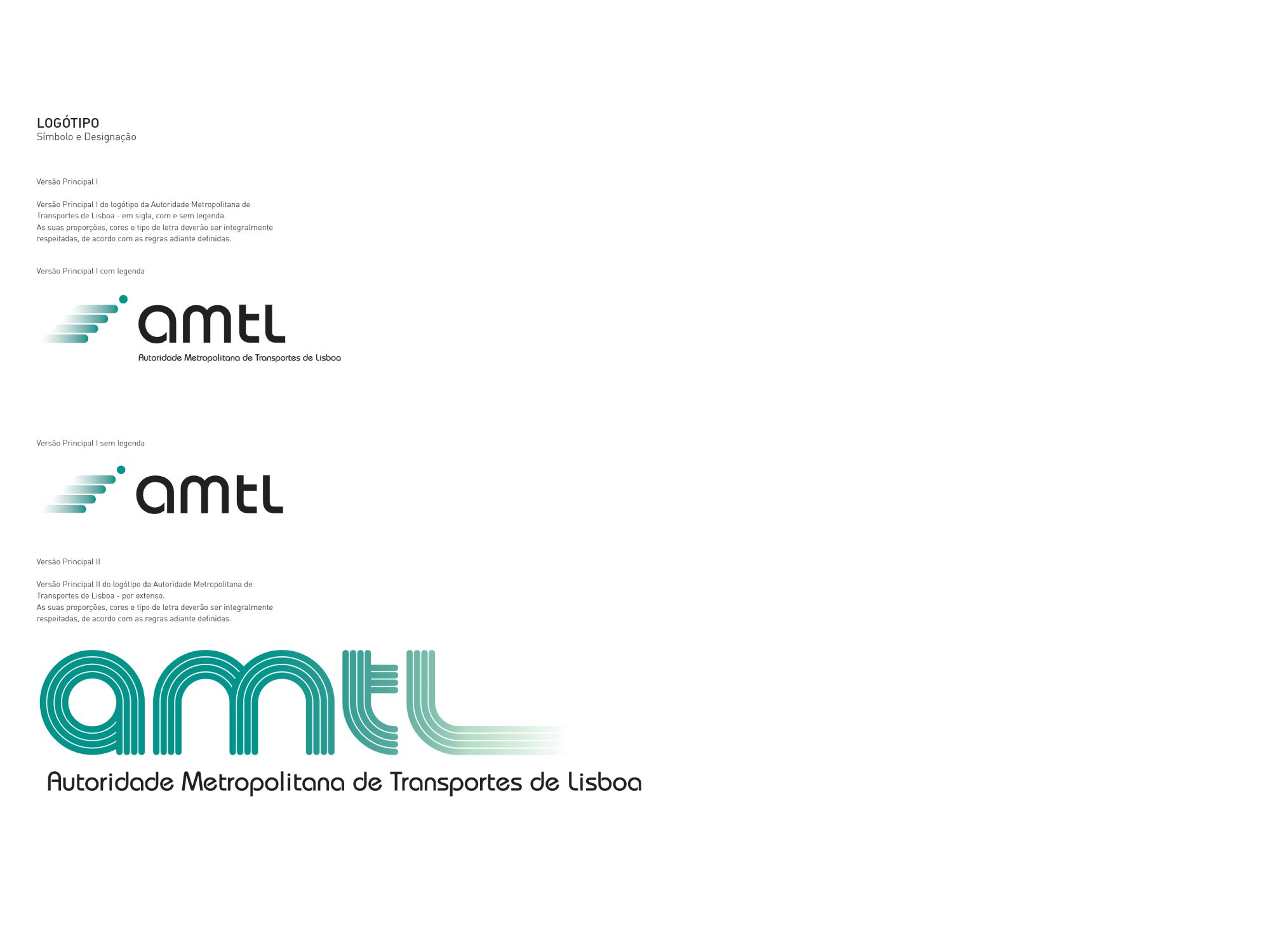 AMTLD3