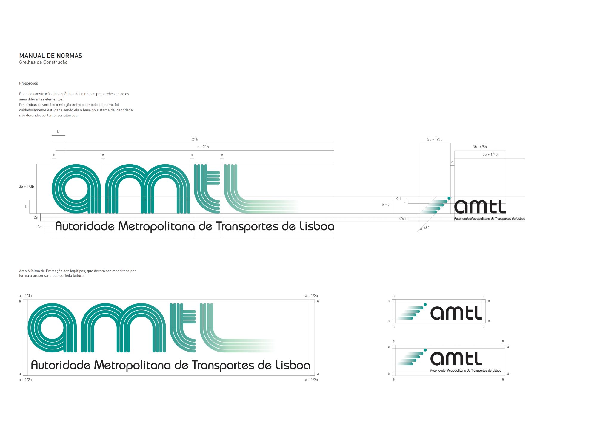 AMTLD4