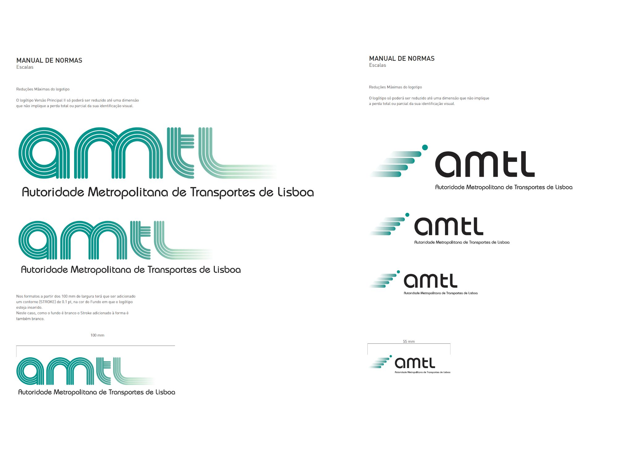 AMTLD5