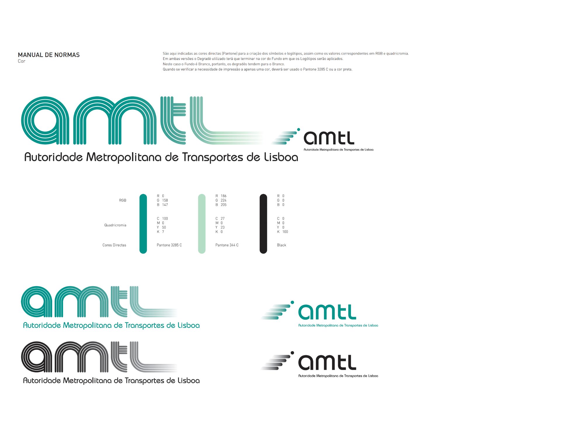 AMTLD6