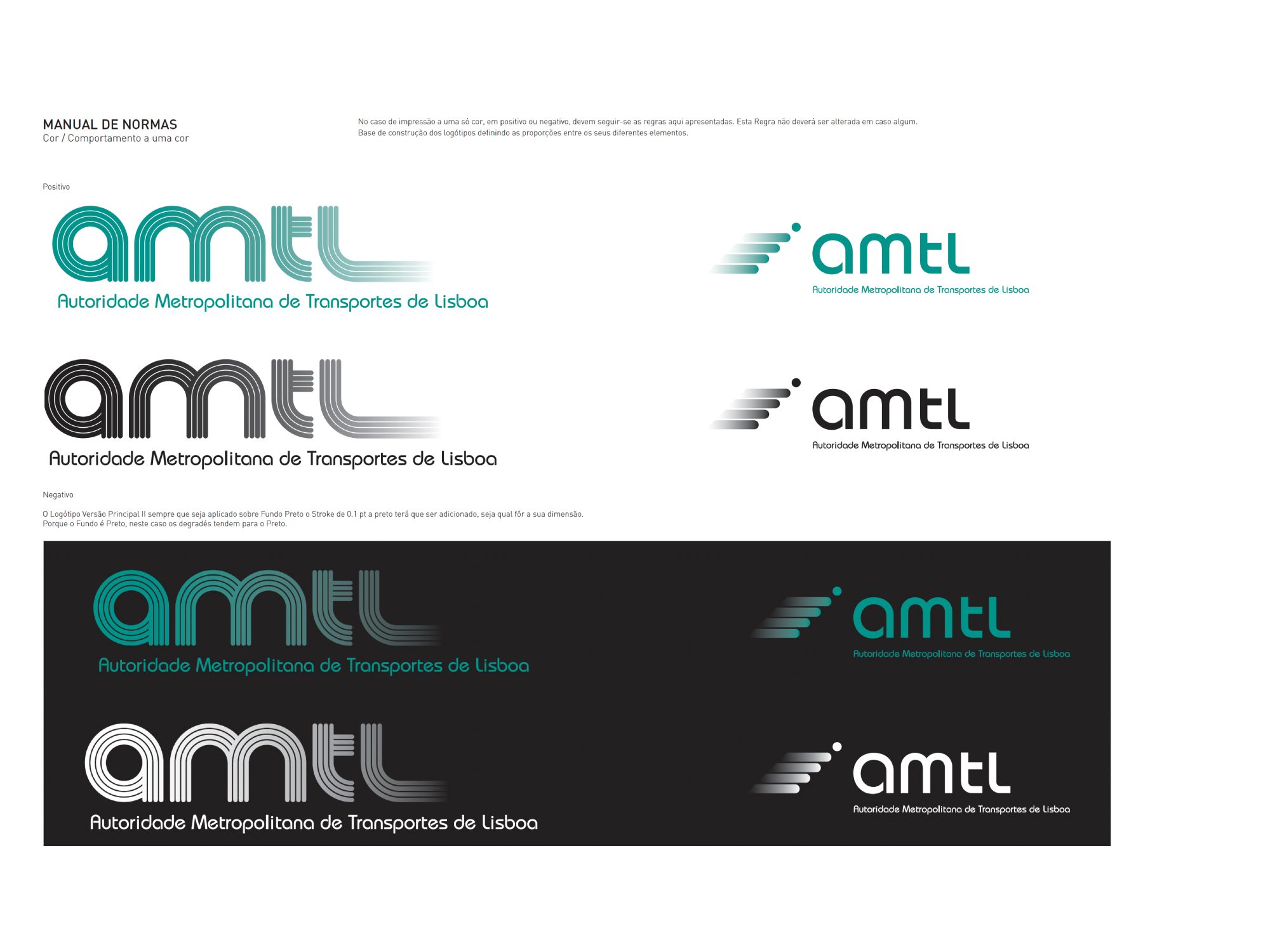 AMTLD7