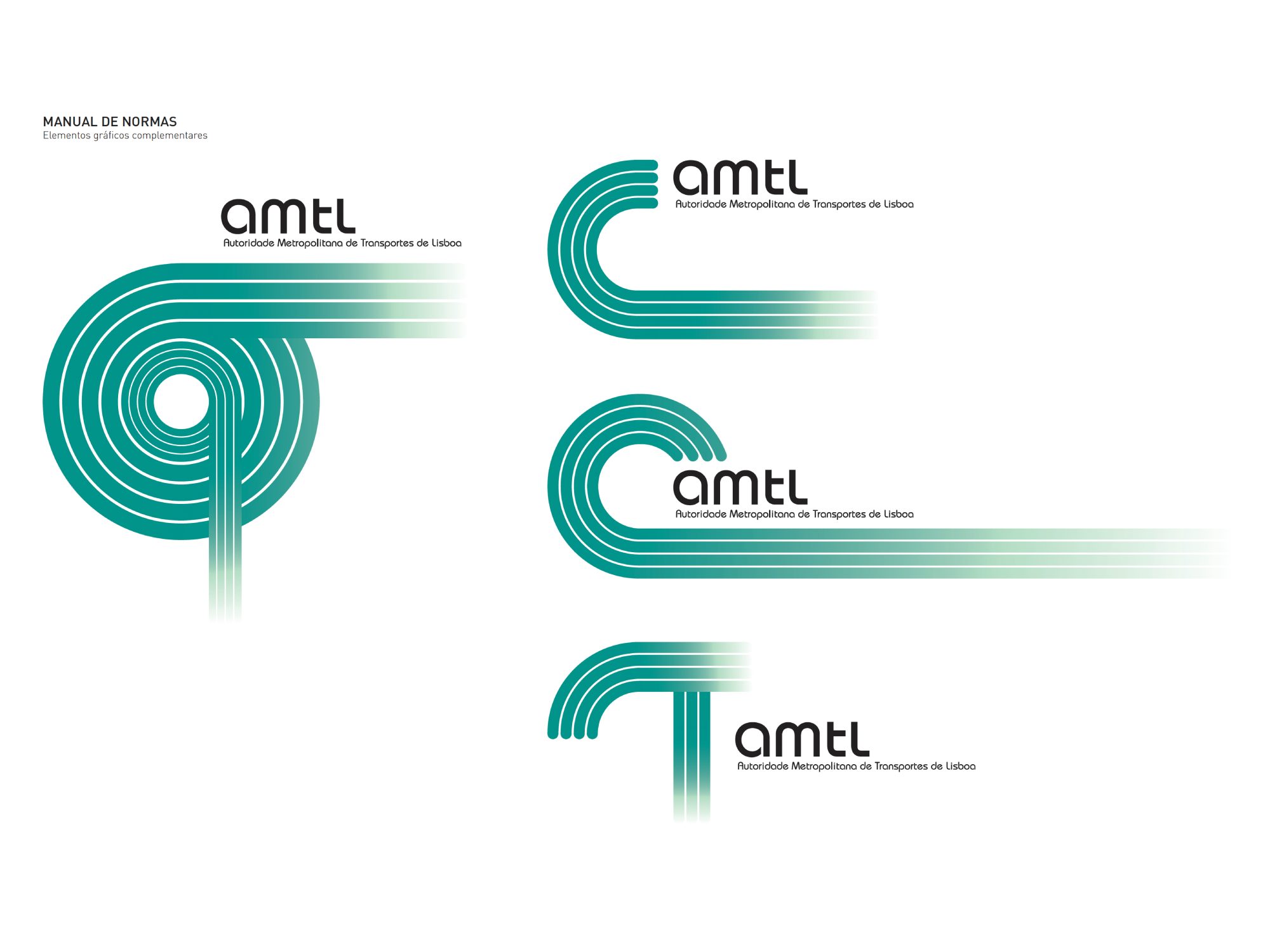 AMTLD9