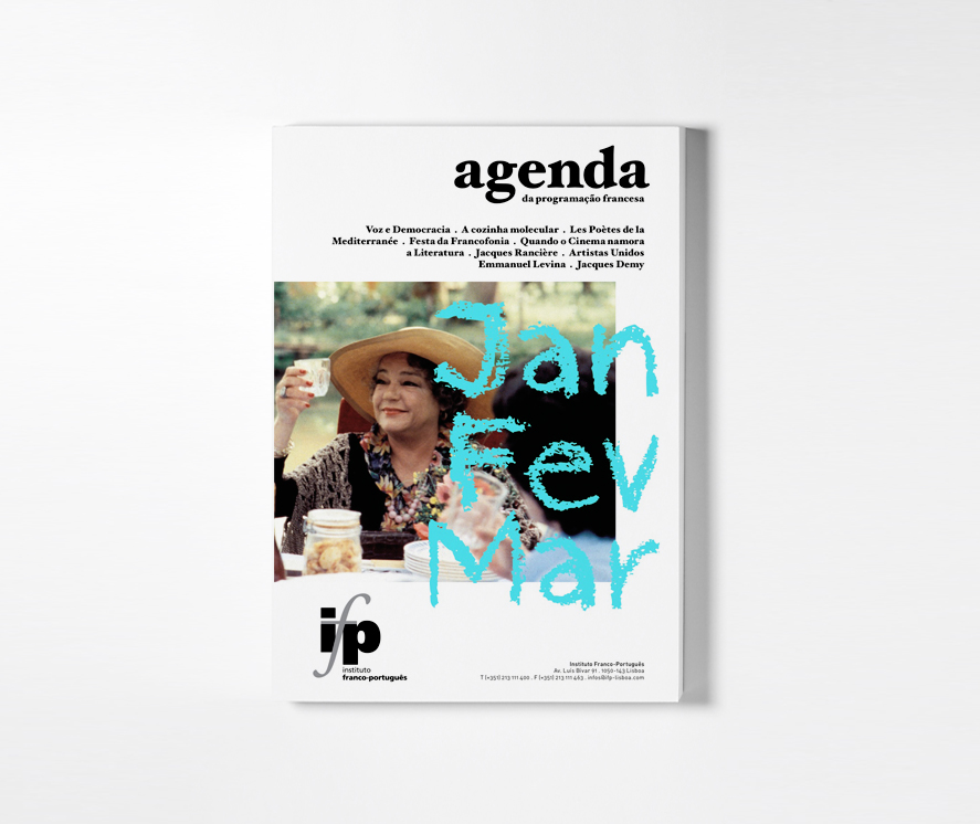 CAPA