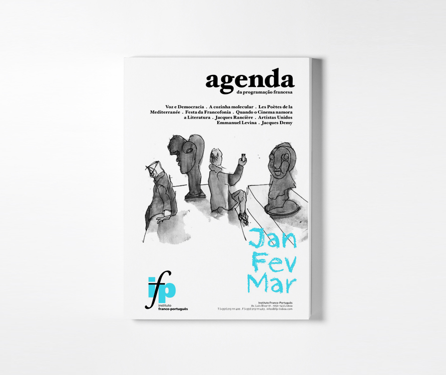 CAPA