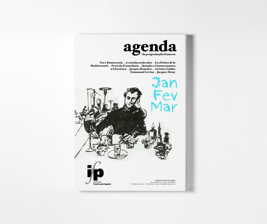 Capa