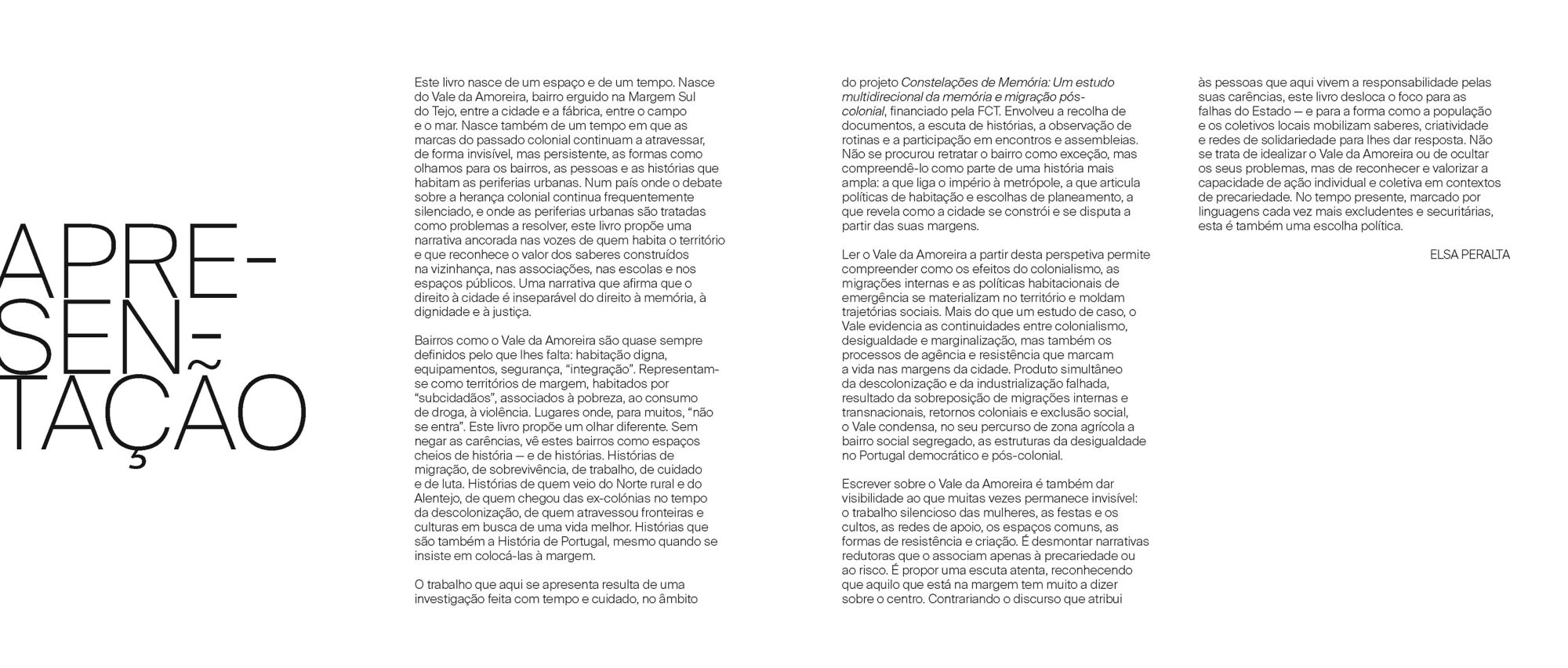 FDJ 21 Page