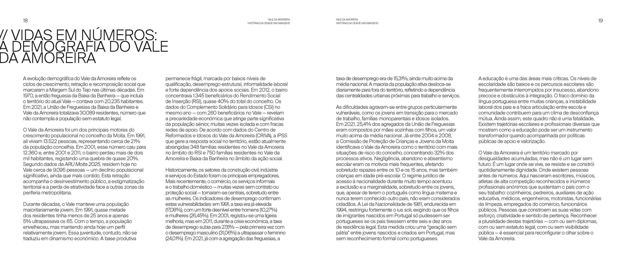 FDJ 21 Page